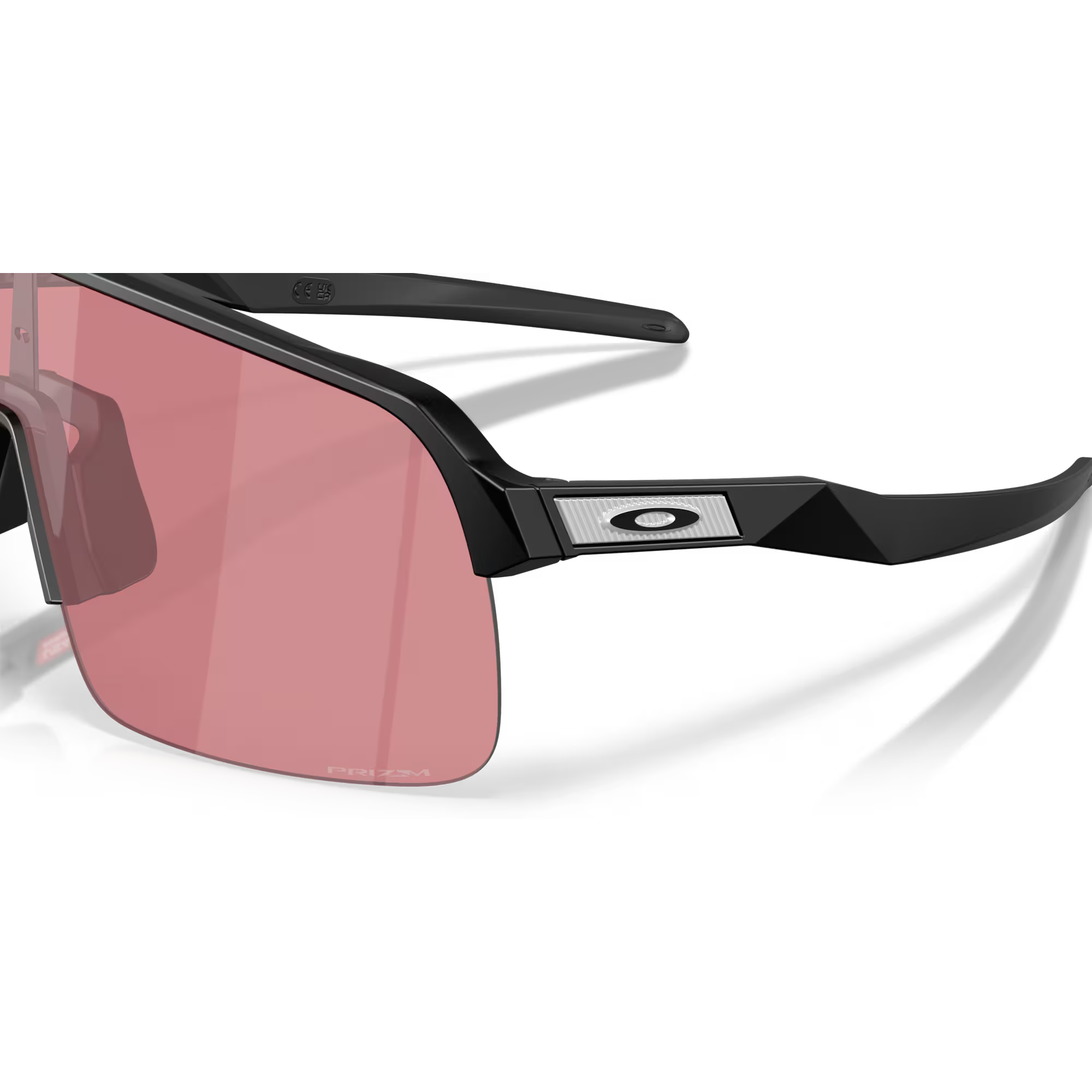 Sutro Lite Sunglasses