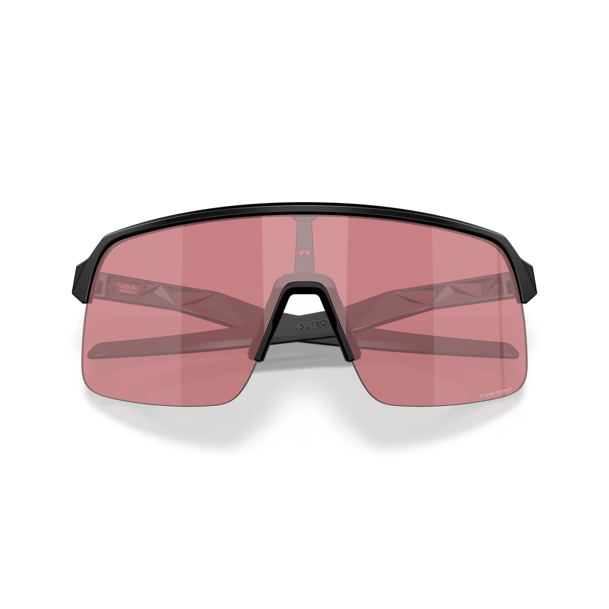 Sutro Lite Sunglasses
