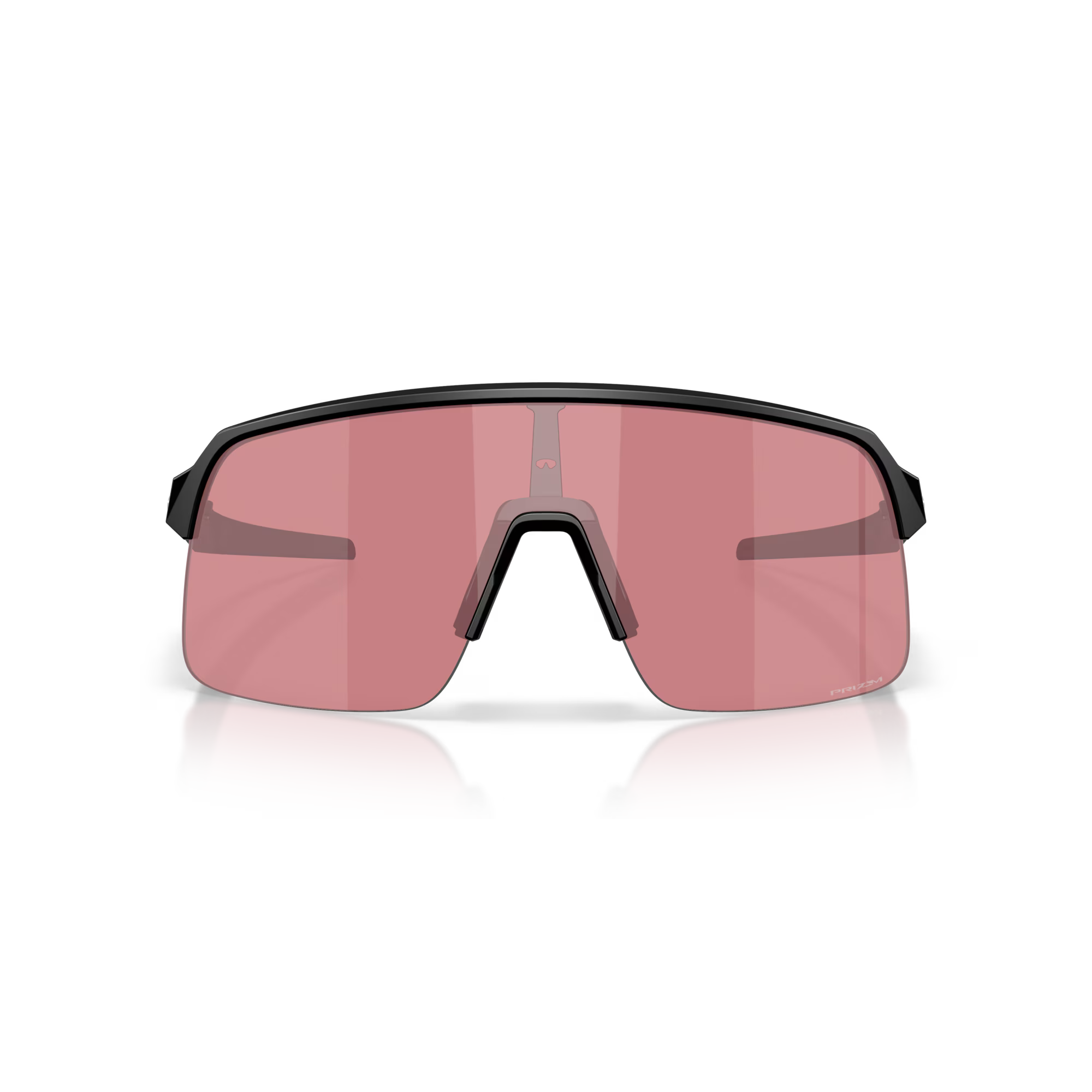 Sutro Lite Sunglasses