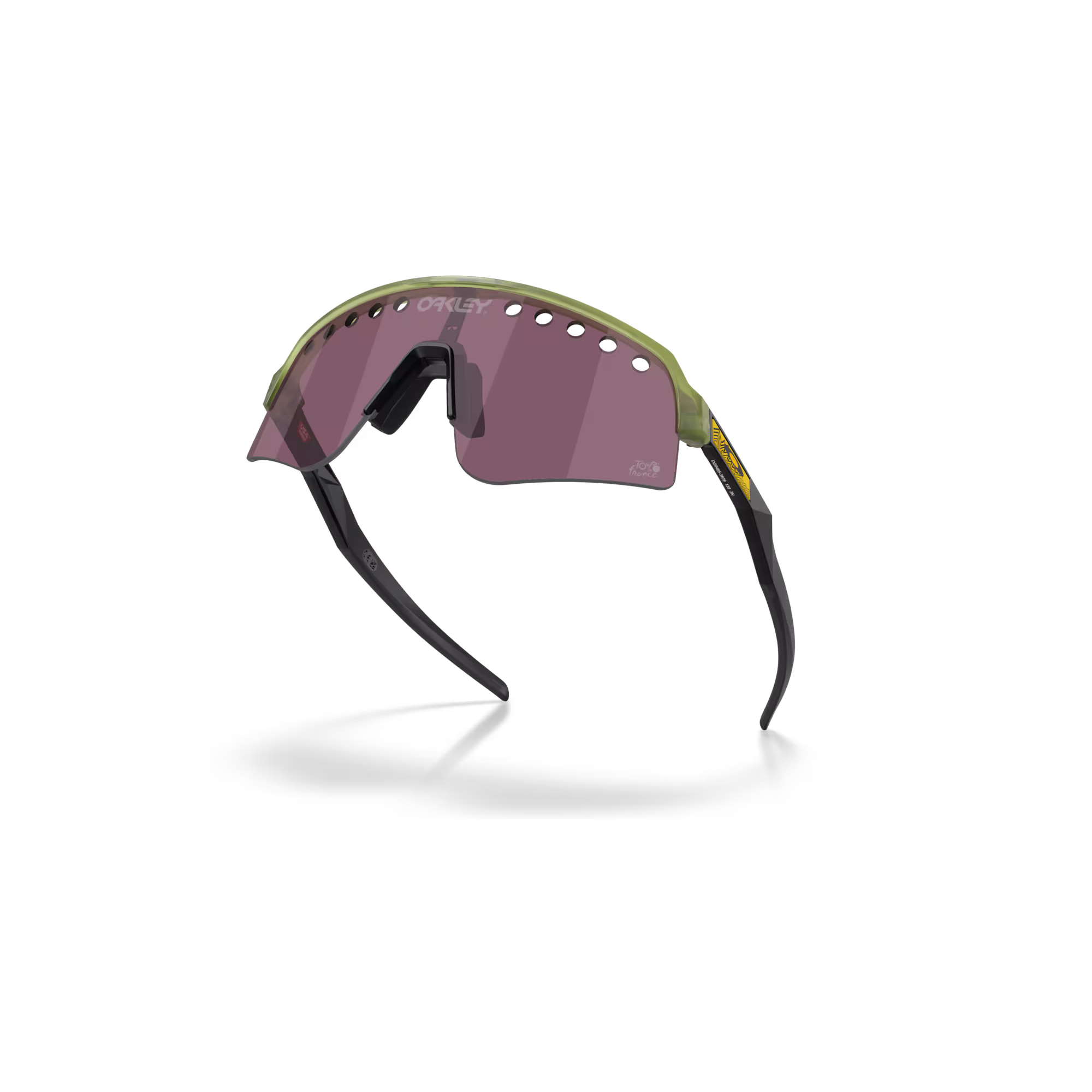 Sutro Lite Sweep Sunglasses