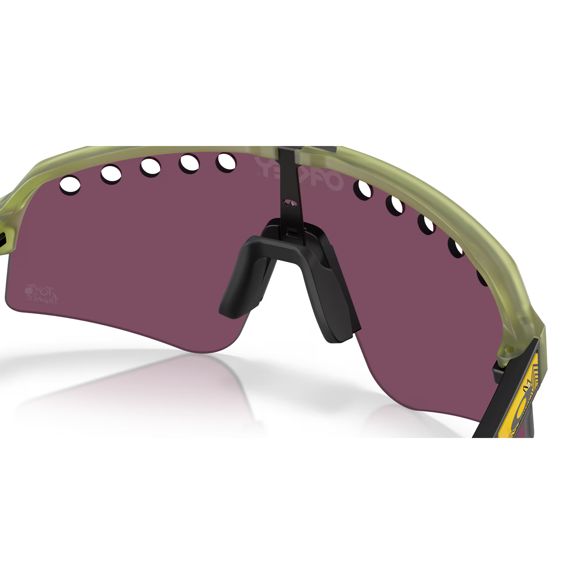 Sutro Lite Sweep Sunglasses