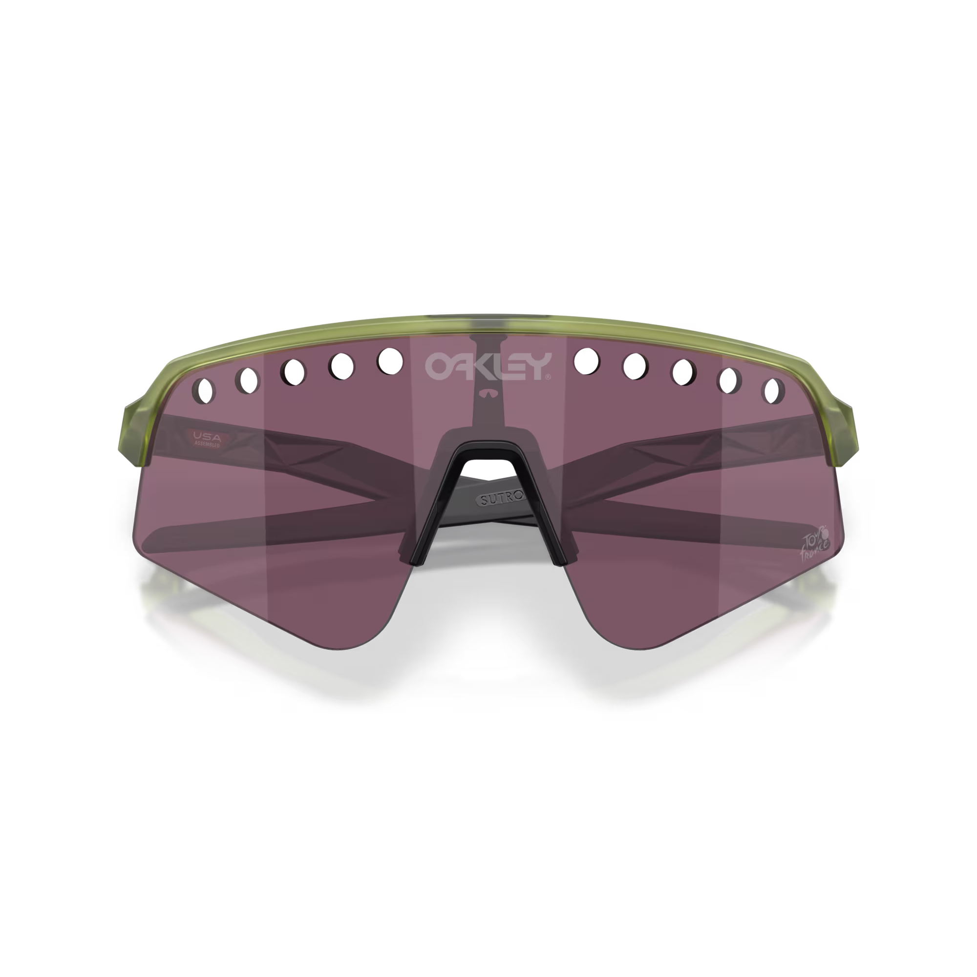 Sutro Lite Sweep Sunglasses