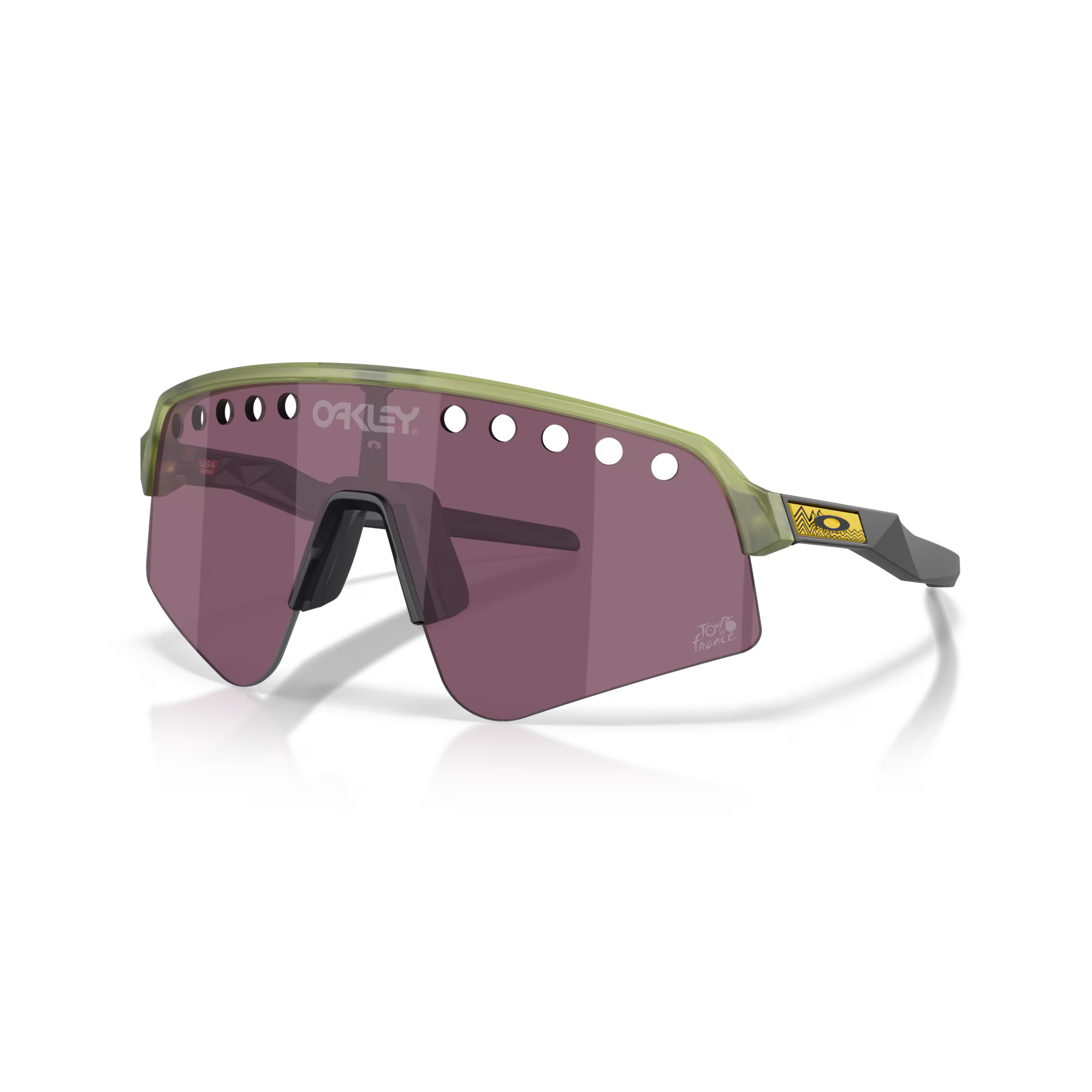 Sutro Lite Sweep Sunglasses