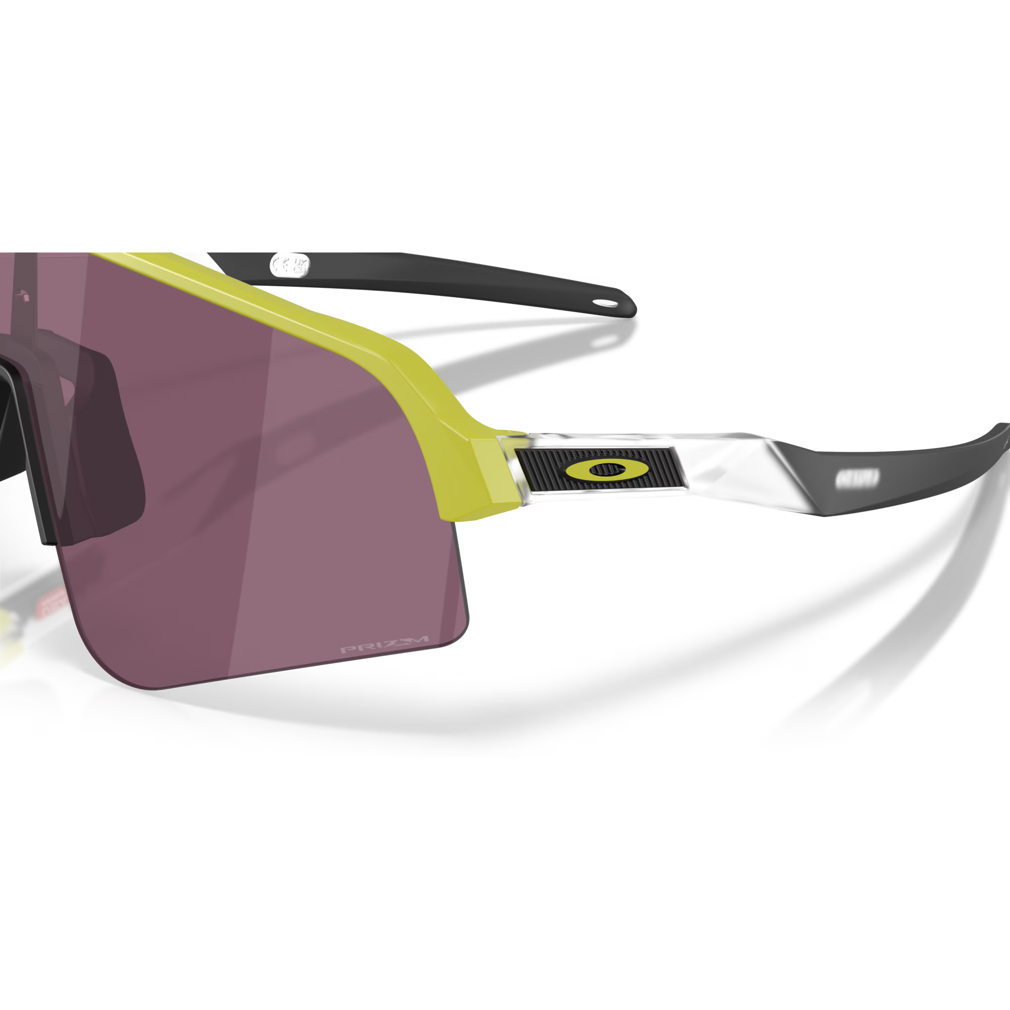 Sutro Lite Sweep Sunglasses