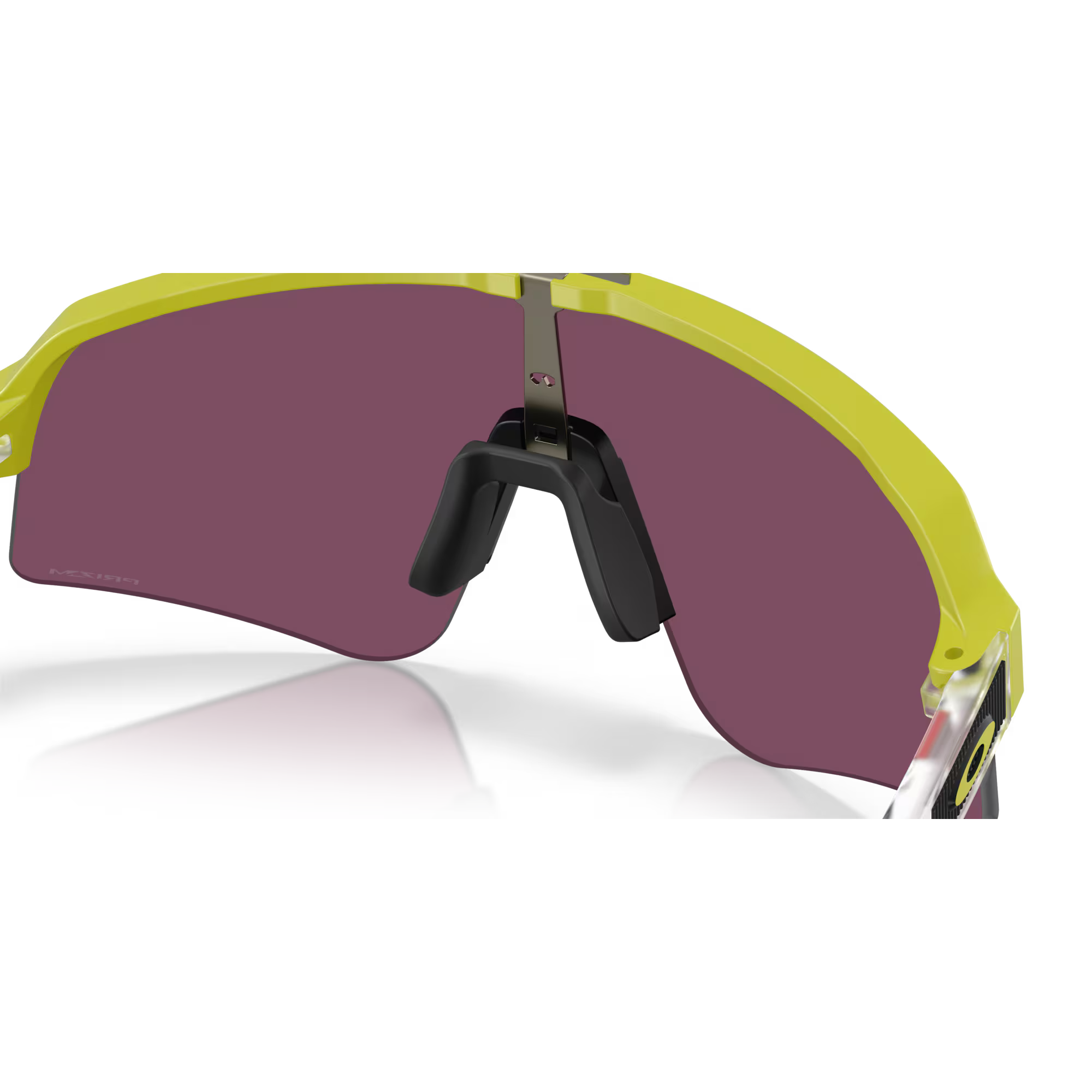 Sutro Lite Sweep Sunglasses