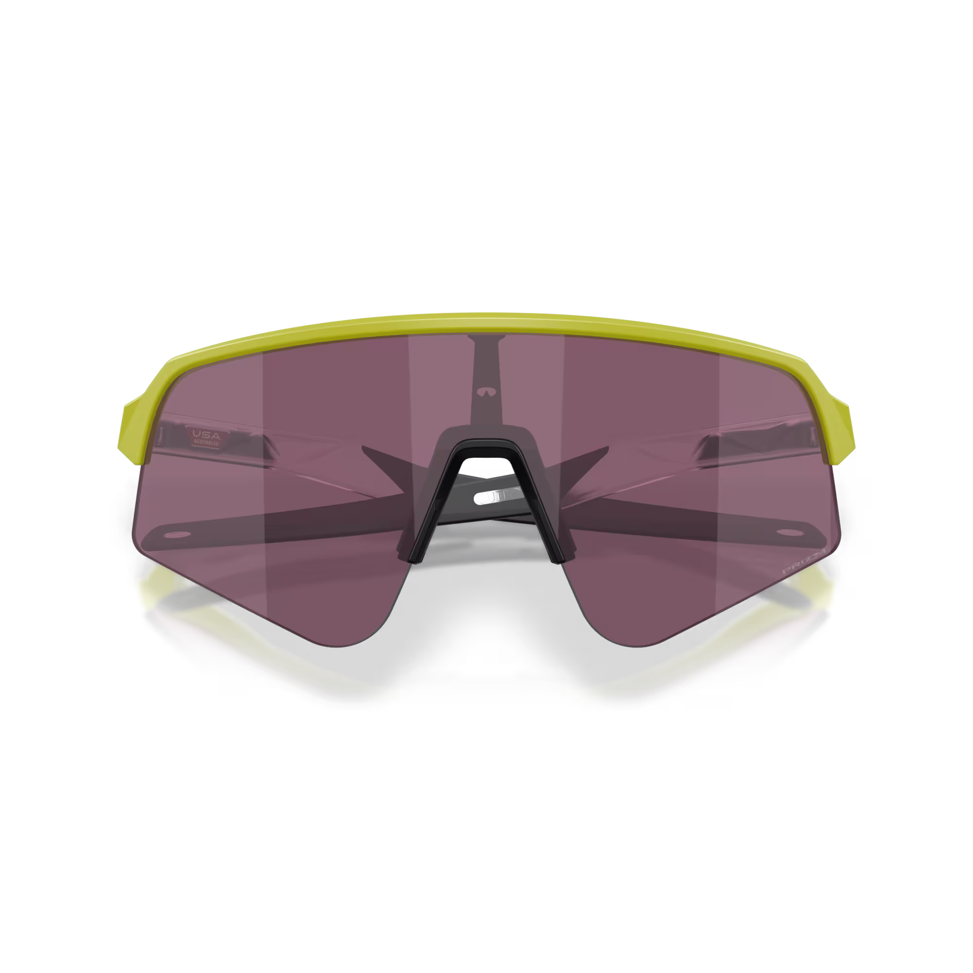 Sutro Lite Sweep Sunglasses
