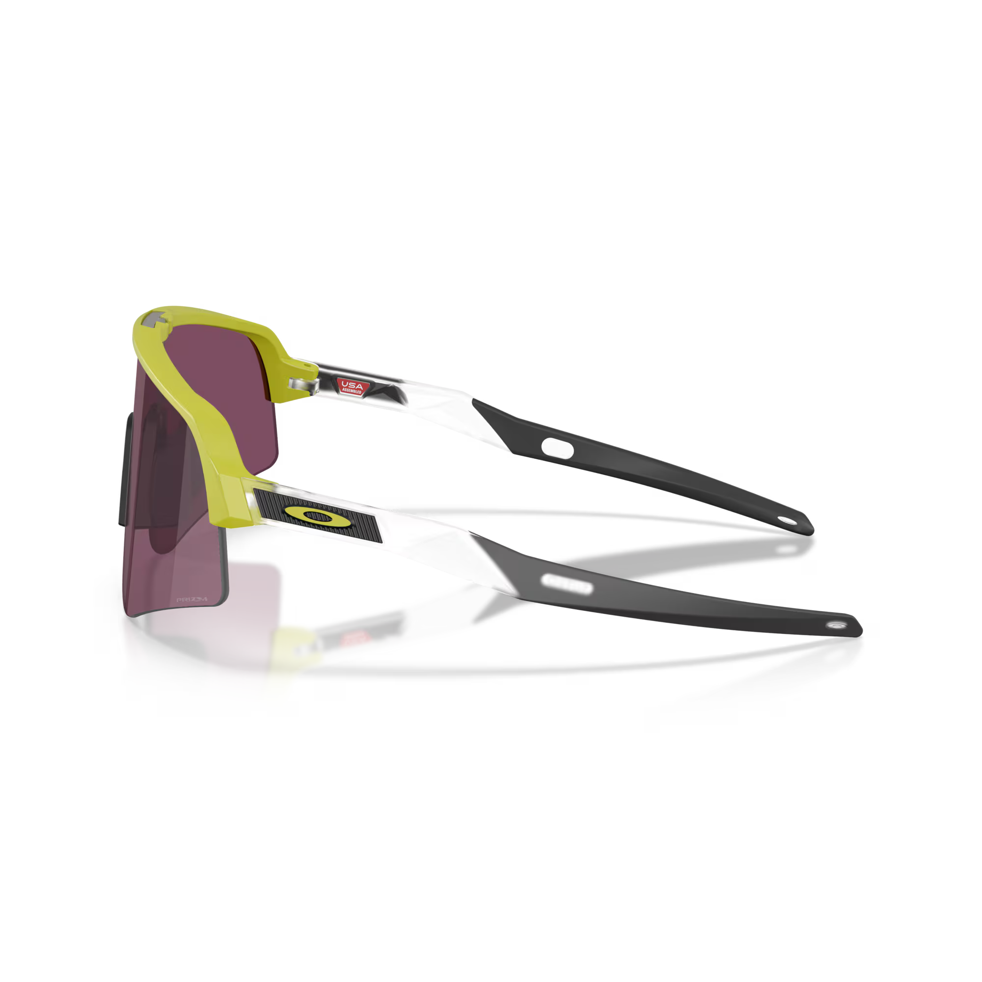 Sutro Lite Sweep Sunglasses