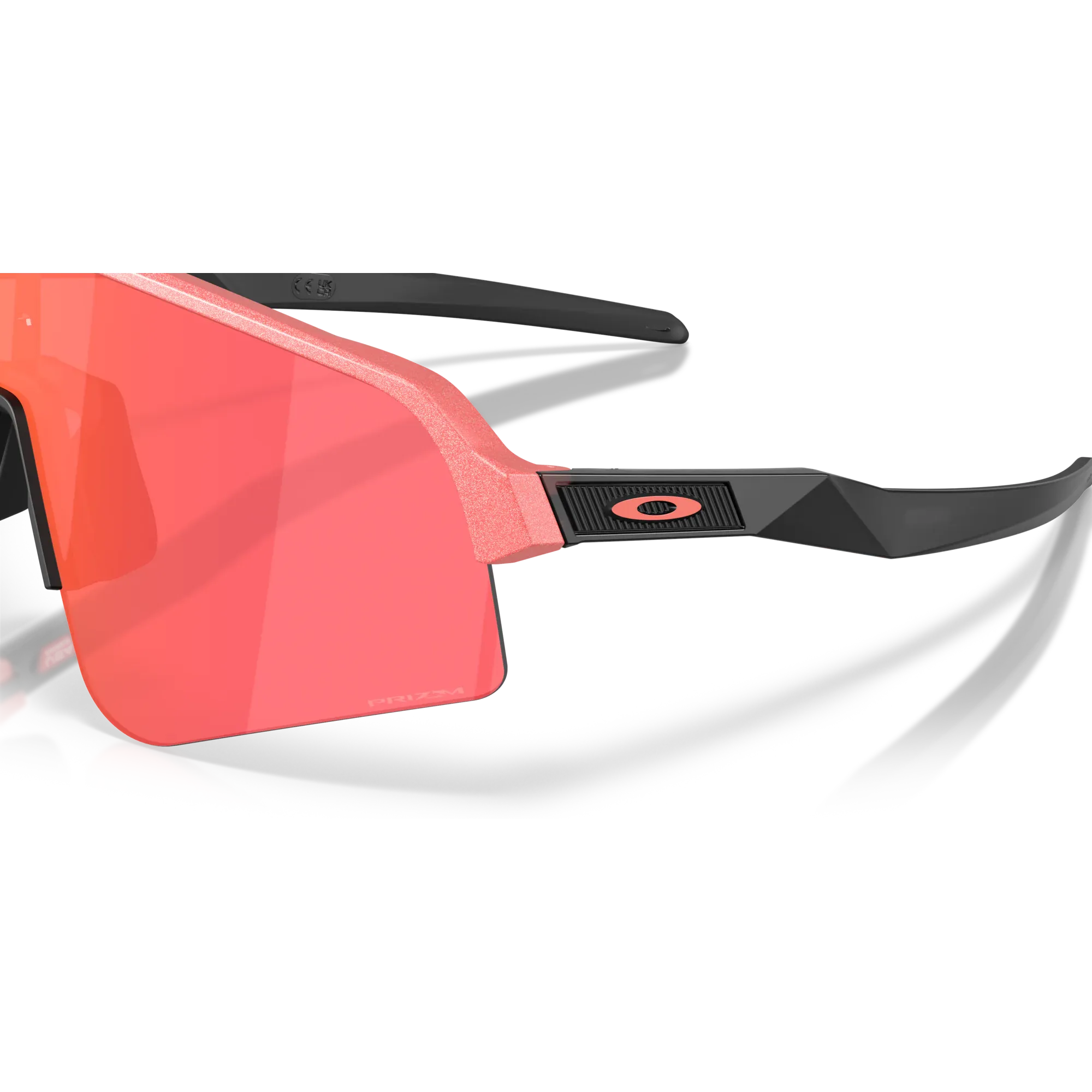 Sutro Lite Sweep Sunglasses