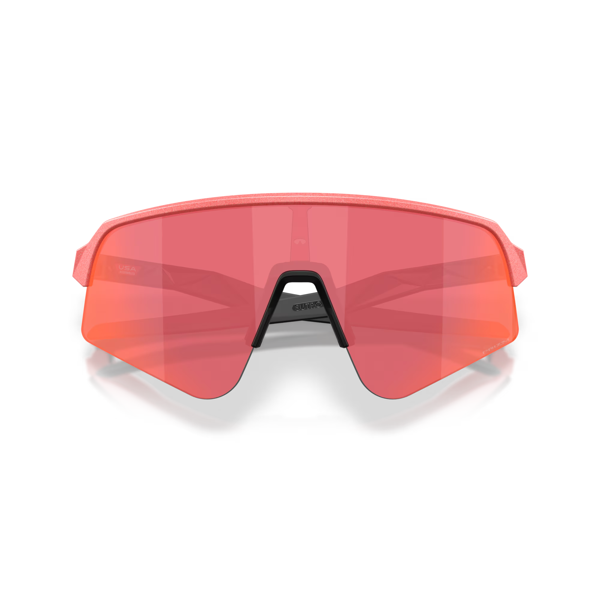 Sutro Lite Sweep Sunglasses