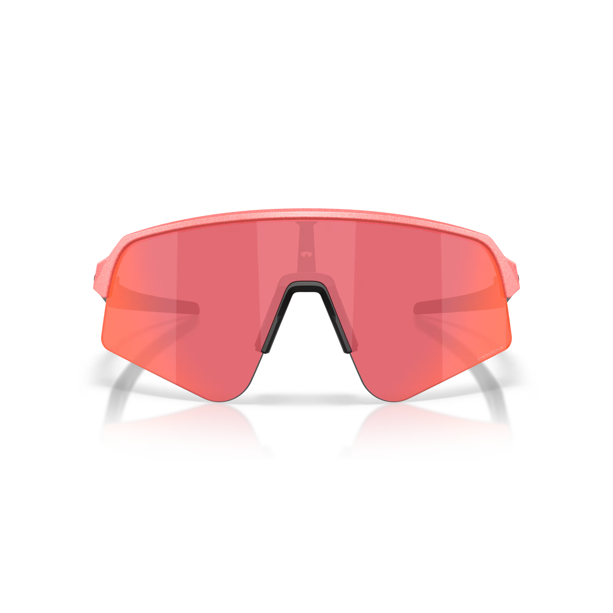 Sutro Lite Sweep Sunglasses