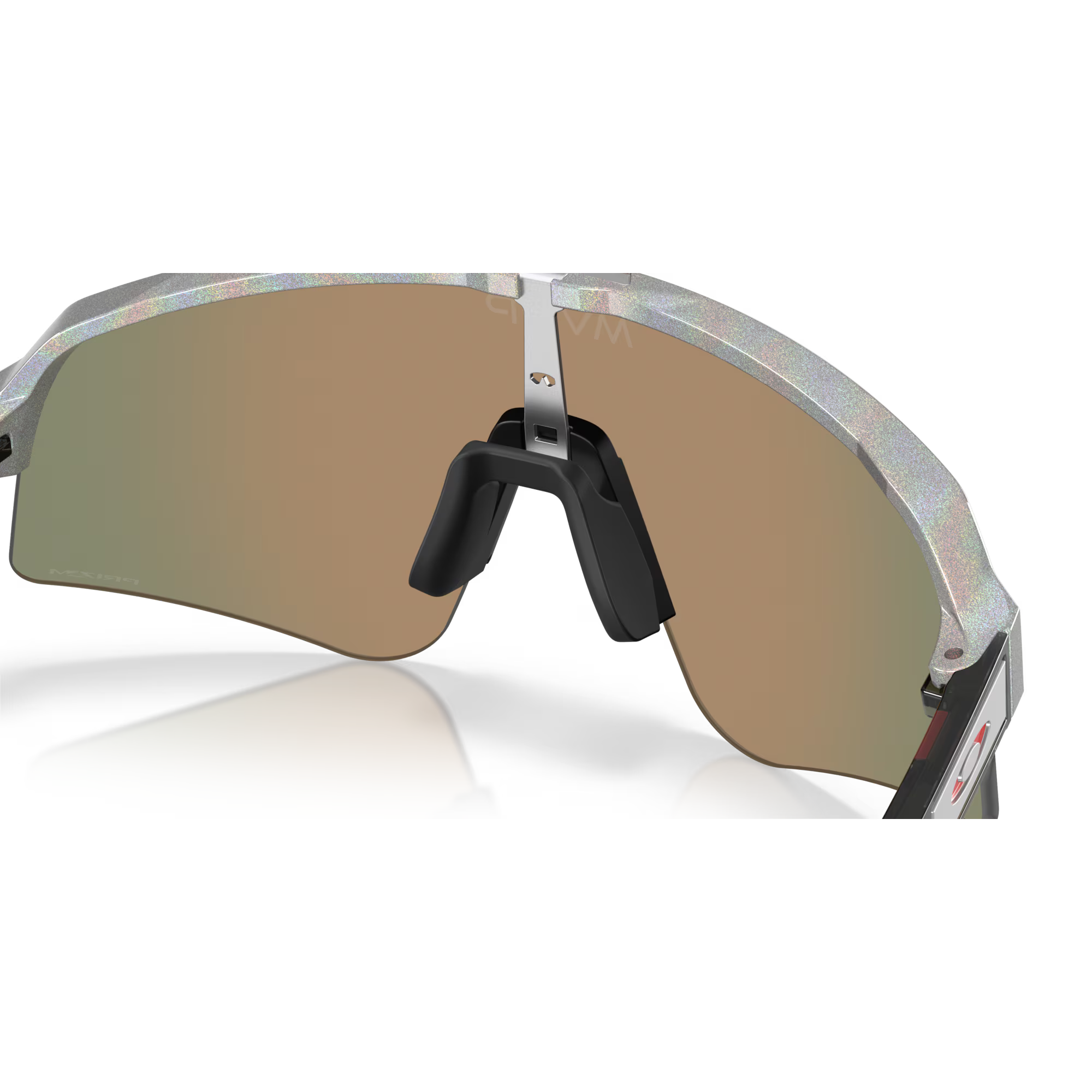 Sutro Lite Sweep Sunglasses