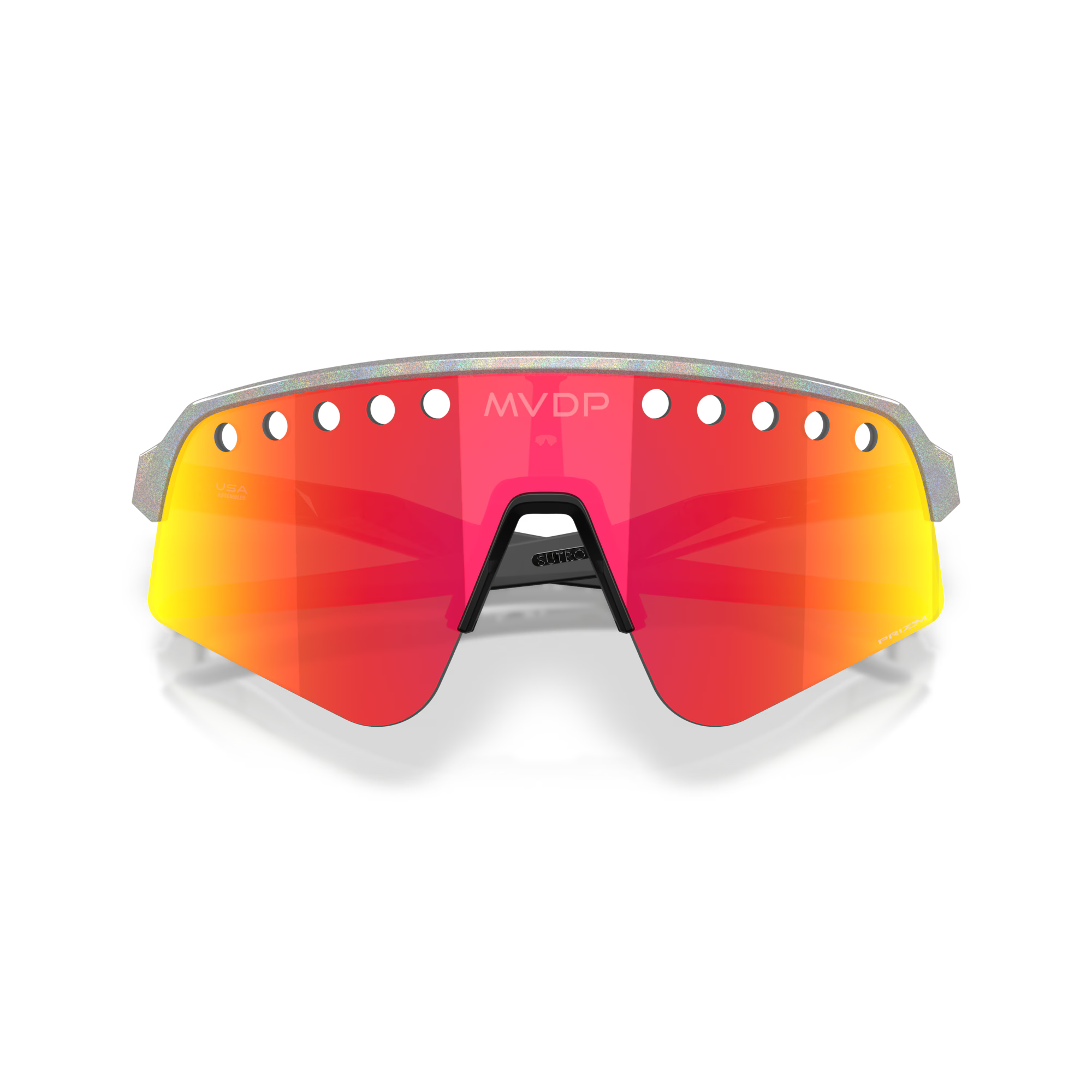 Sutro Lite Sweep Sunglasses