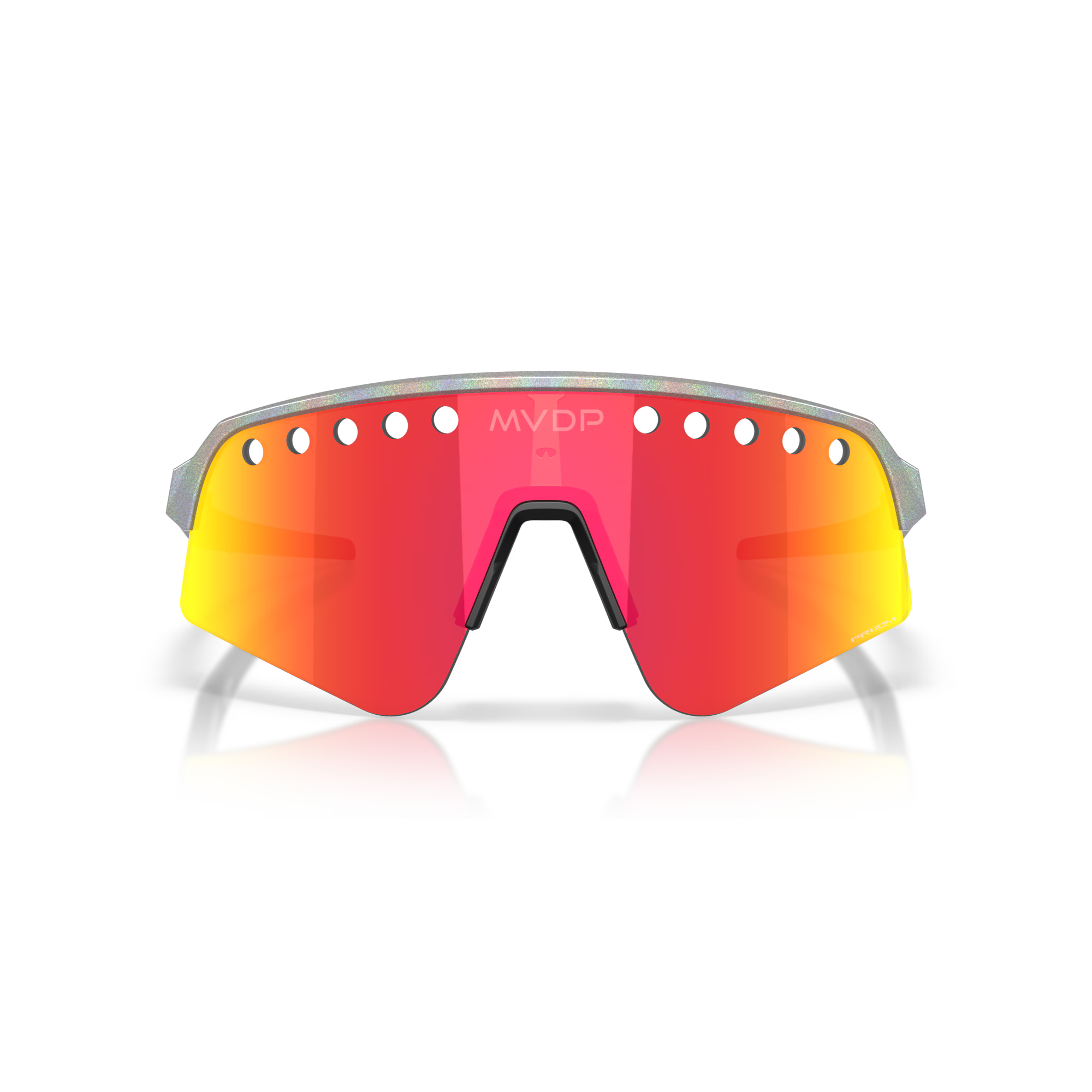 Sutro Lite Sweep Sunglasses