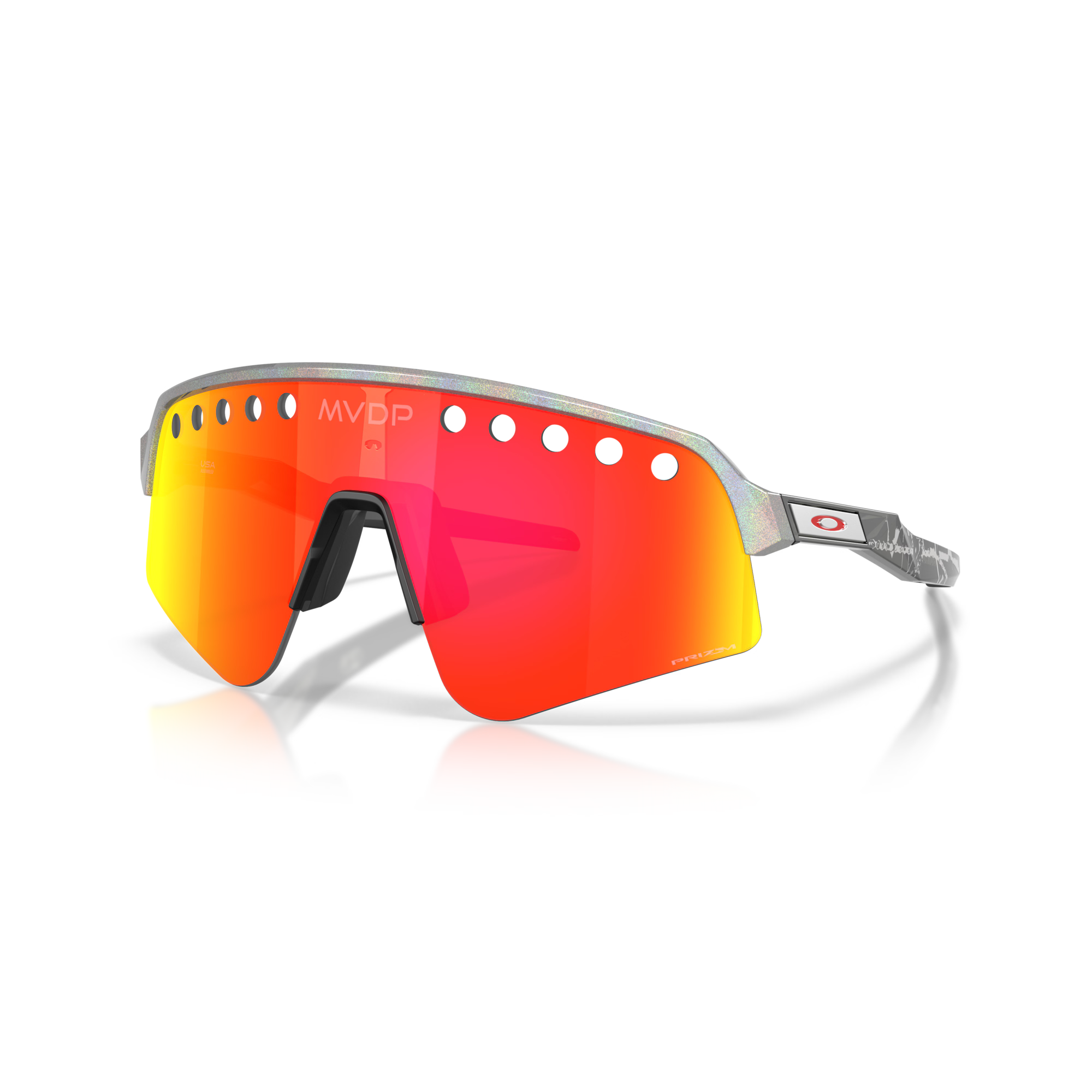 Sutro Lite Sweep Sunglasses