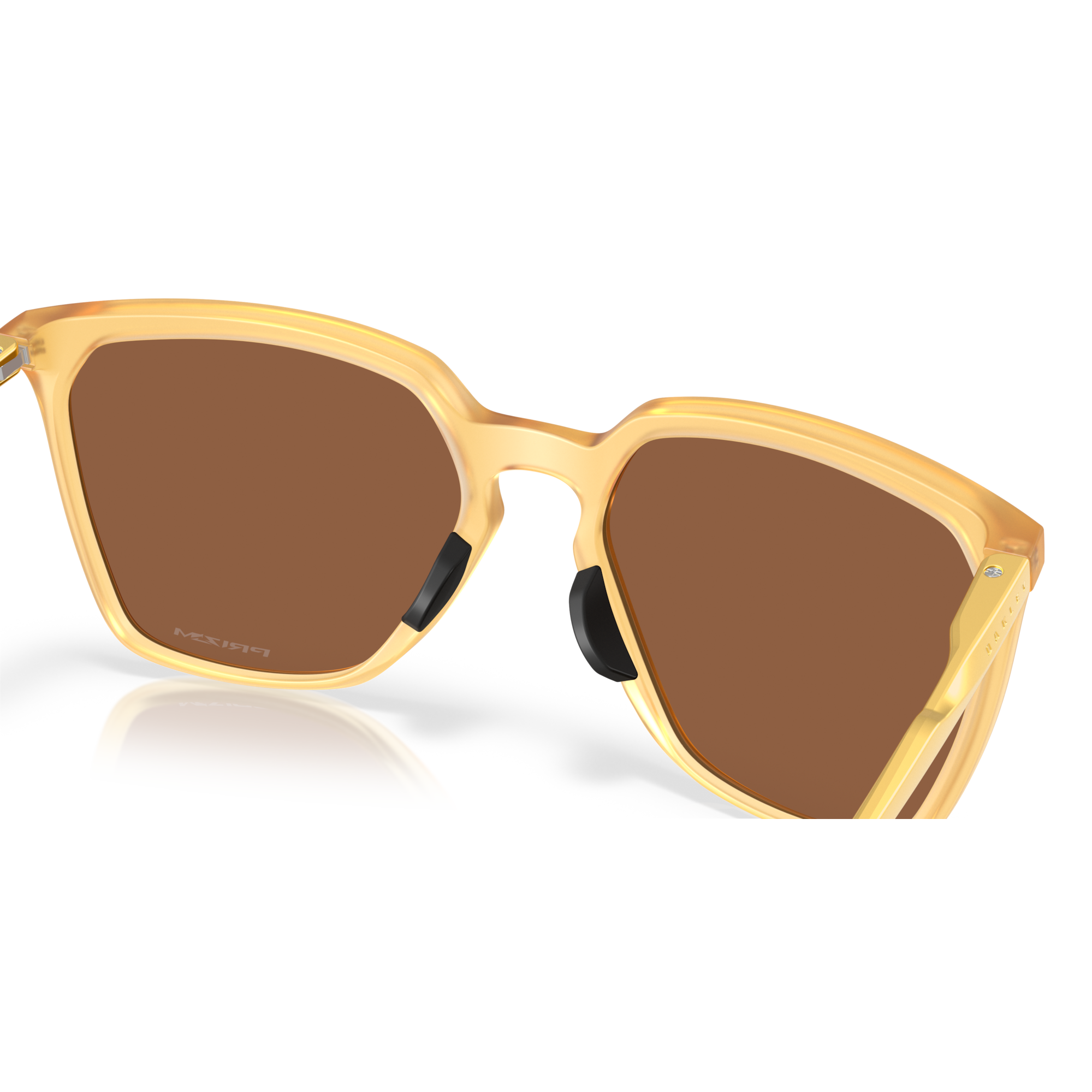 Sielo SQ Sunglasses
