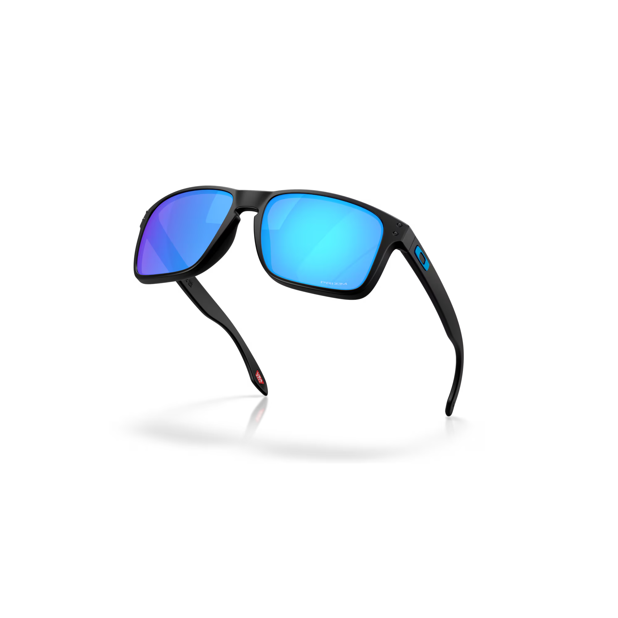 Holbrook XXL Sunglasses