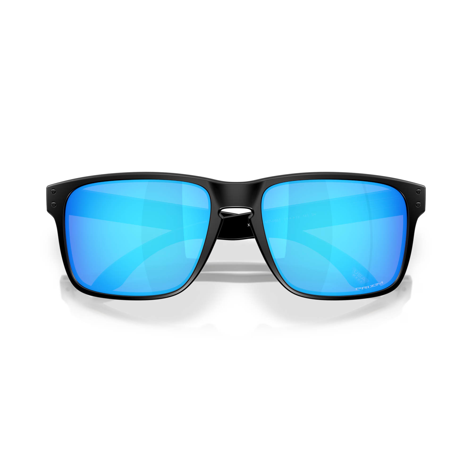 Holbrook XXL Sunglasses