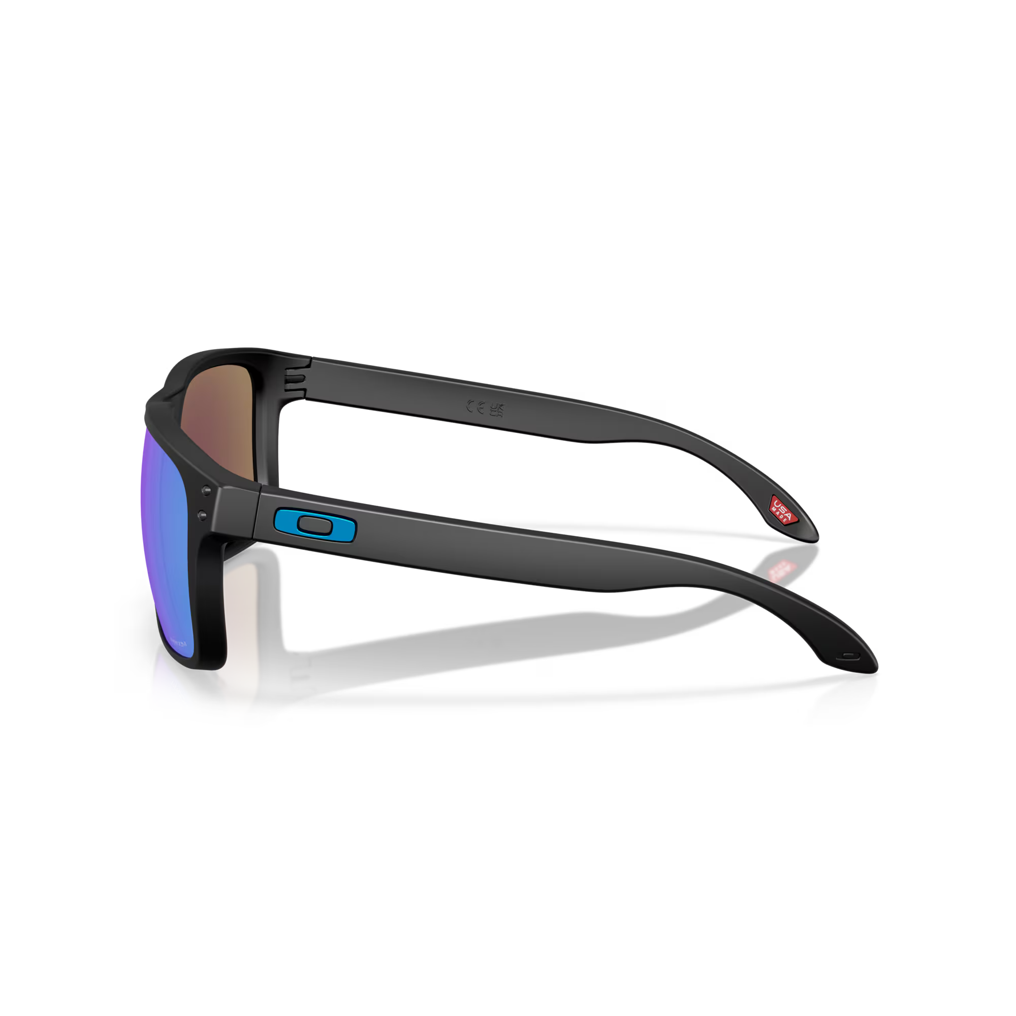 Holbrook XXL Sunglasses