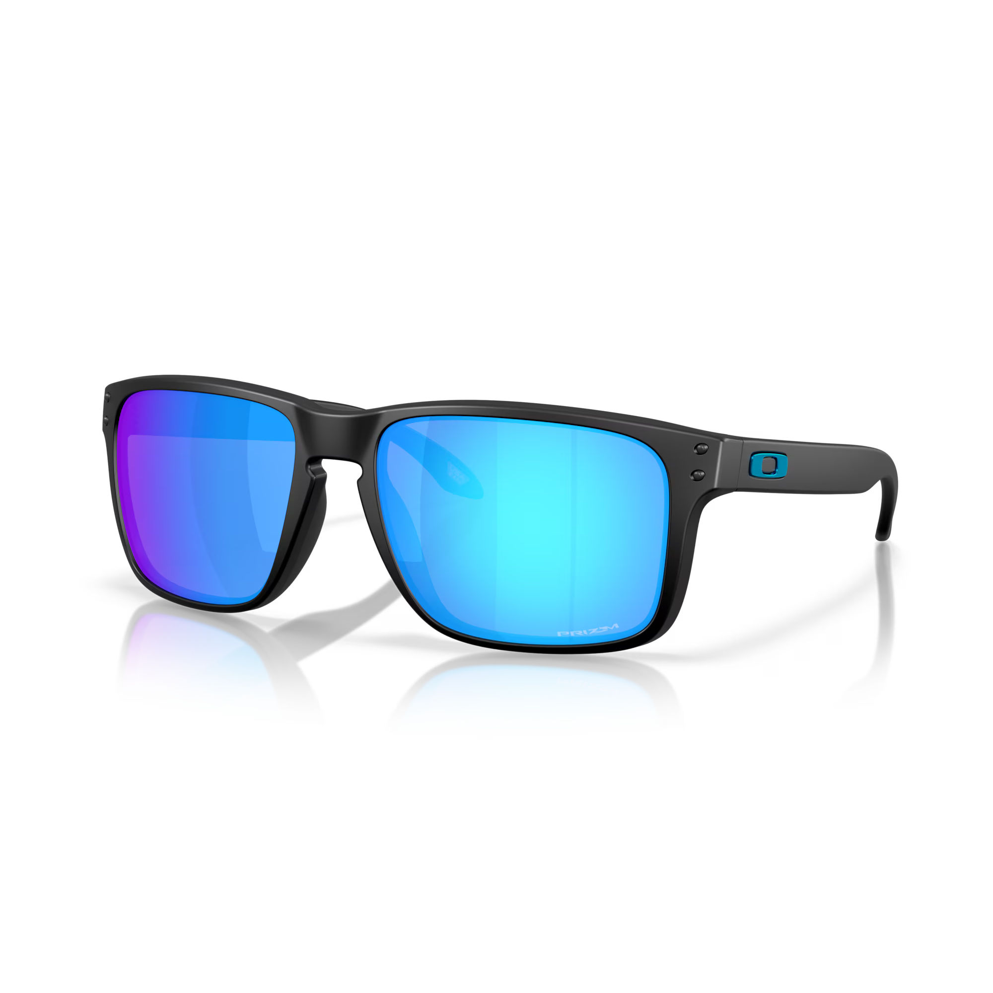 Holbrook XXL Sunglasses
