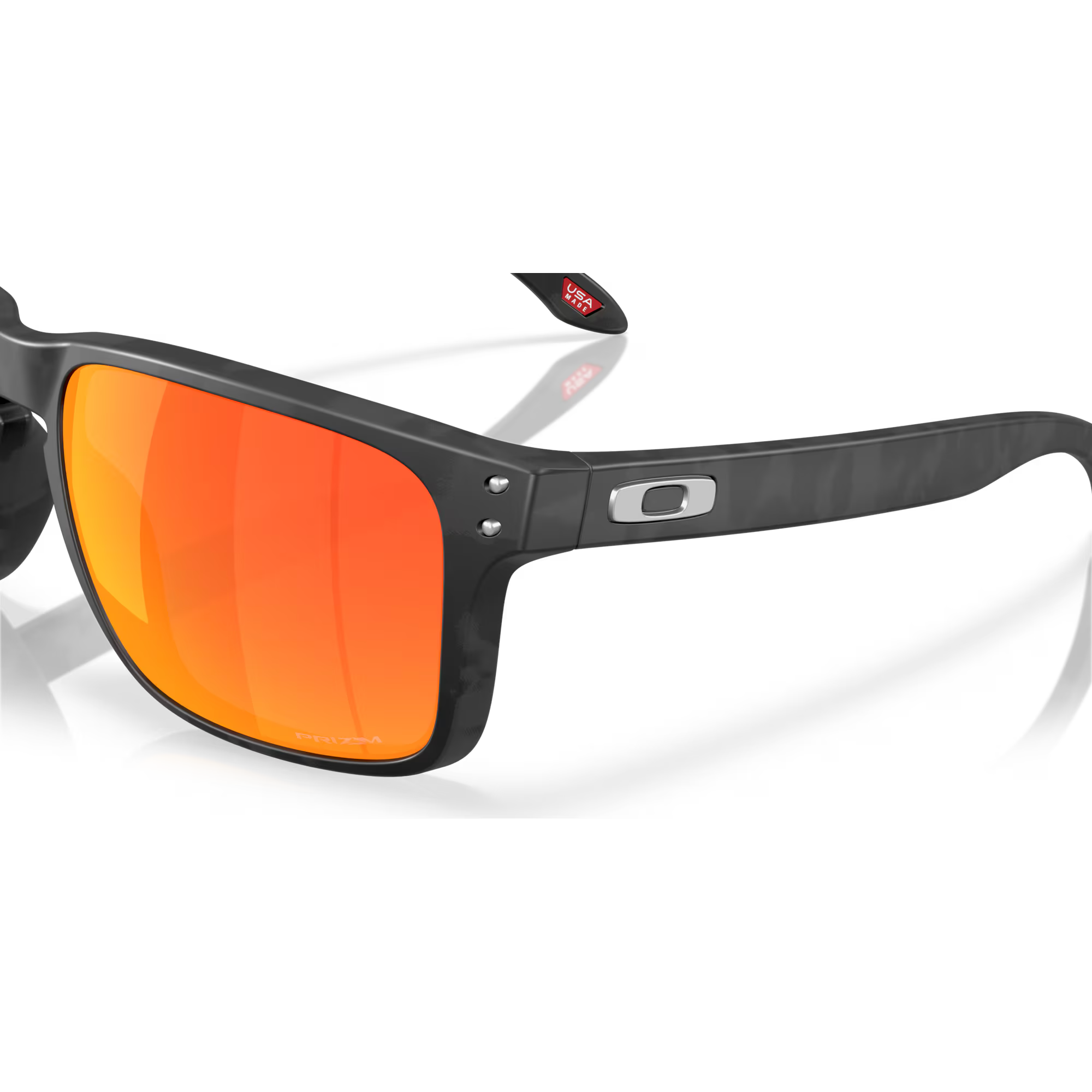 Holbrook XXL Sunglasses