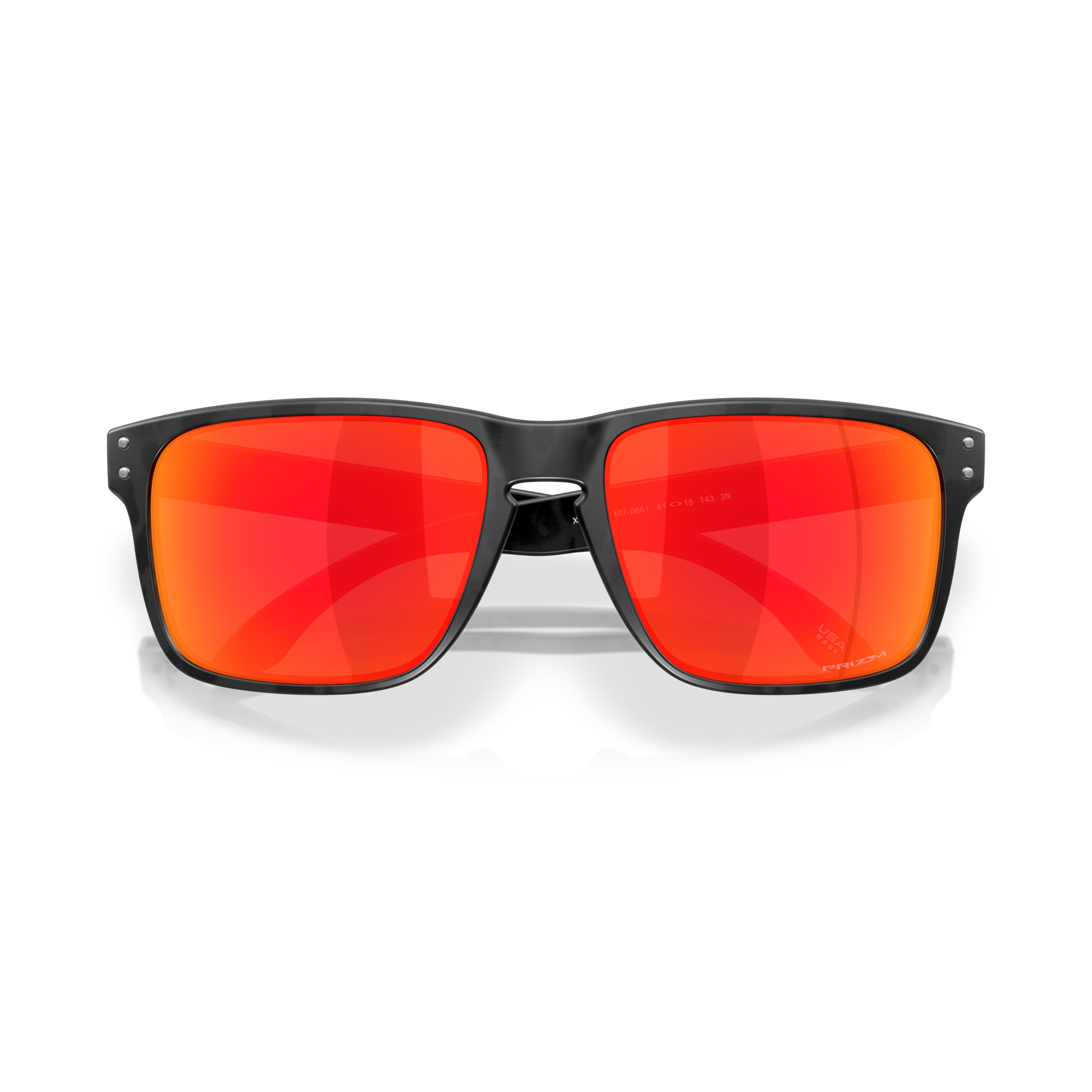 Holbrook XXL Sunglasses