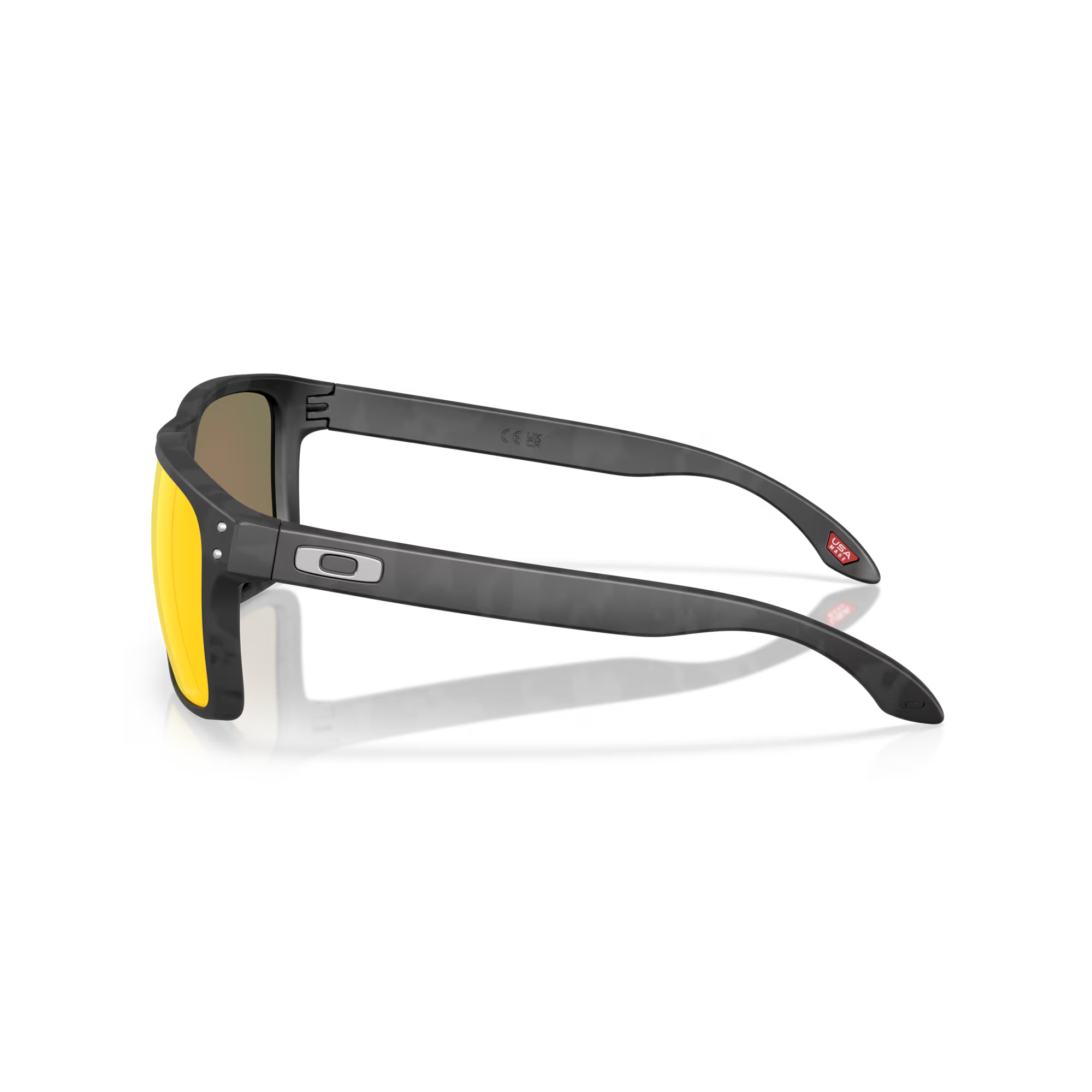 Holbrook XXL Sunglasses