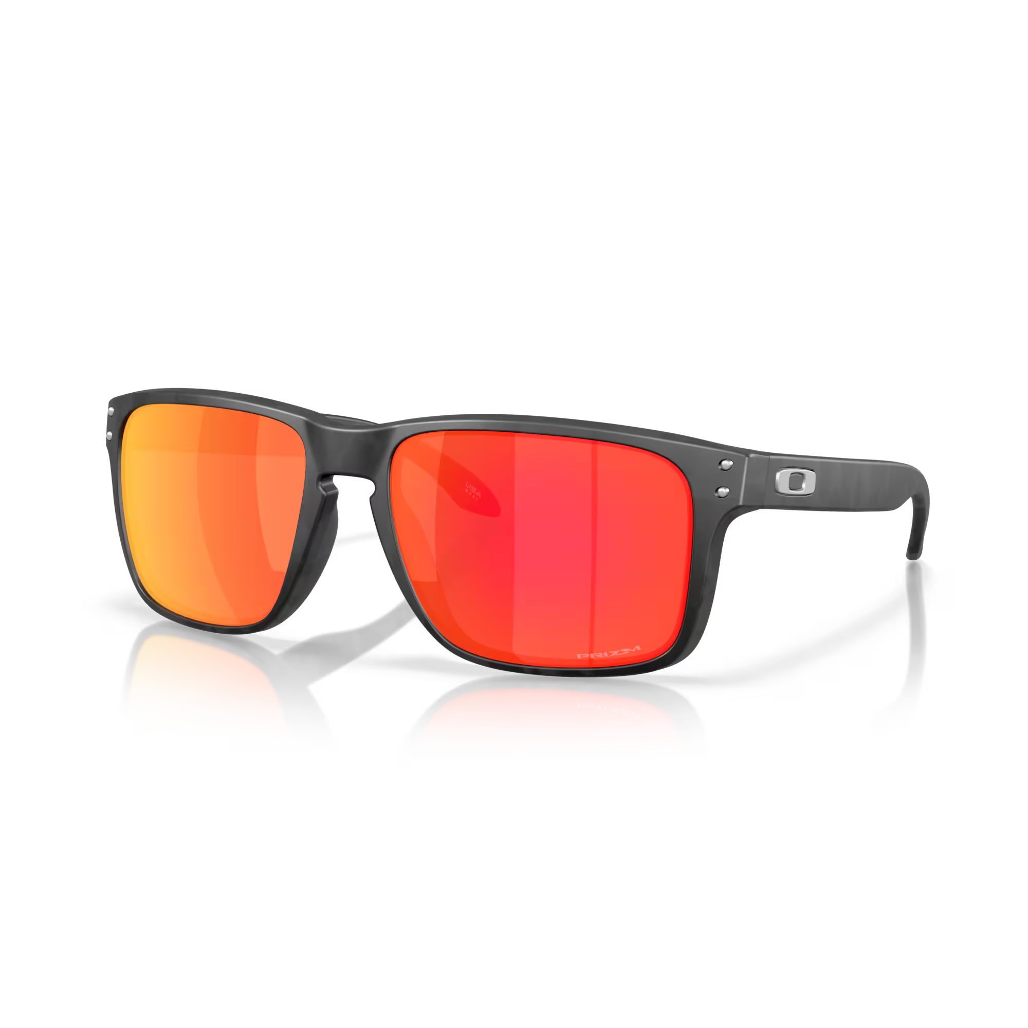 Holbrook XXL Sunglasses