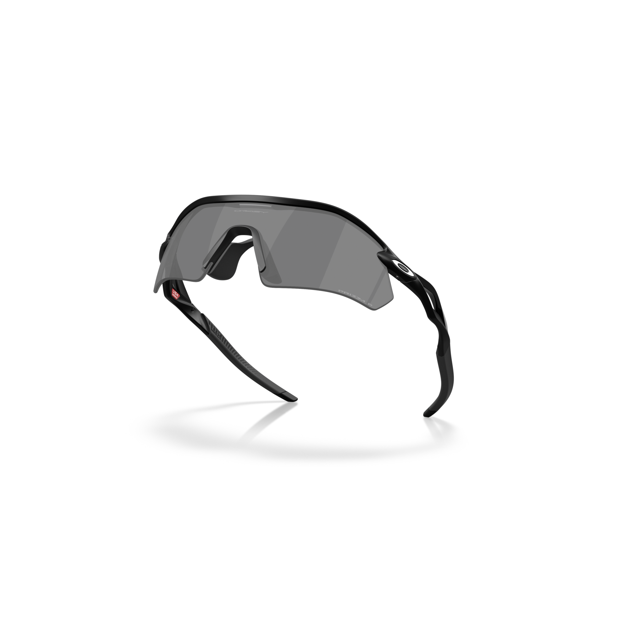 Radar Plate Sunglasses