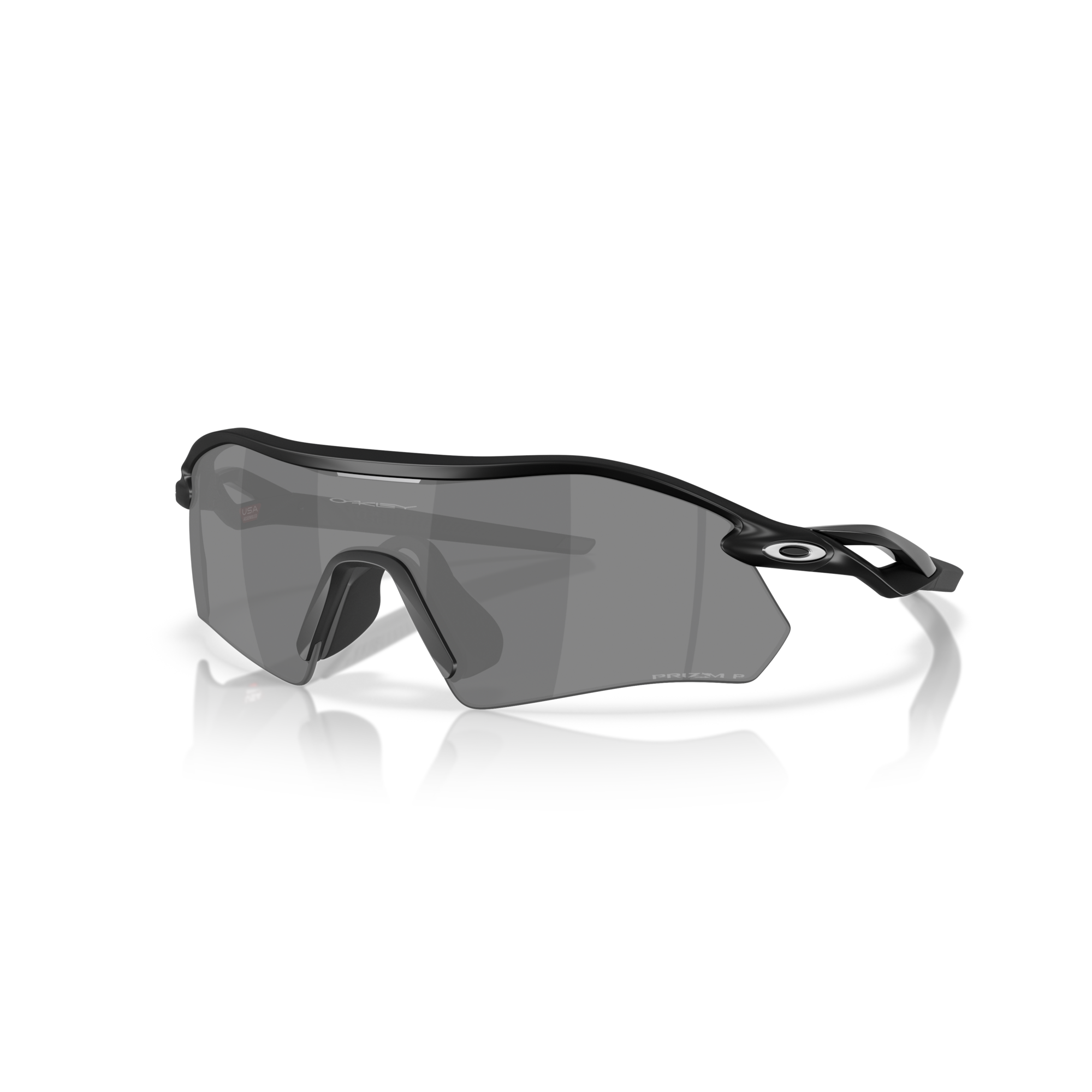 Radar Plate Sunglasses