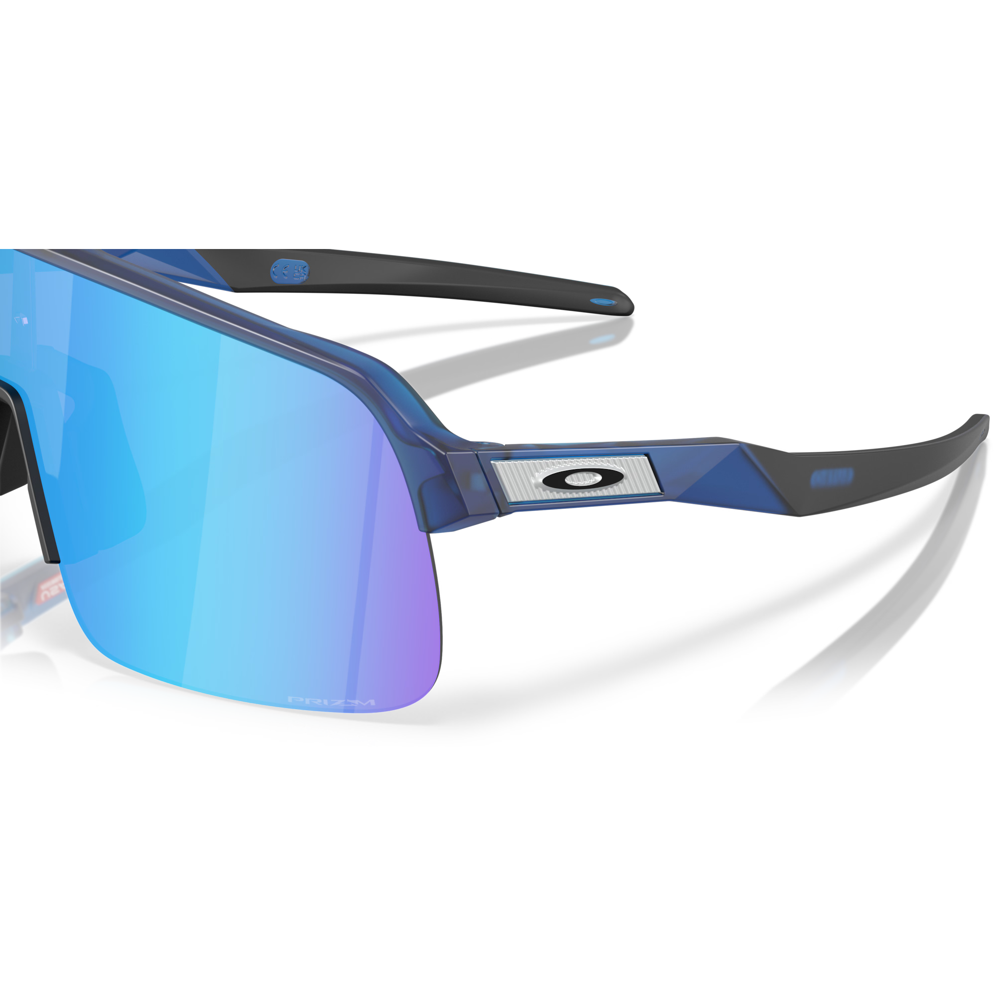 Sutro Lite S Sunglasses