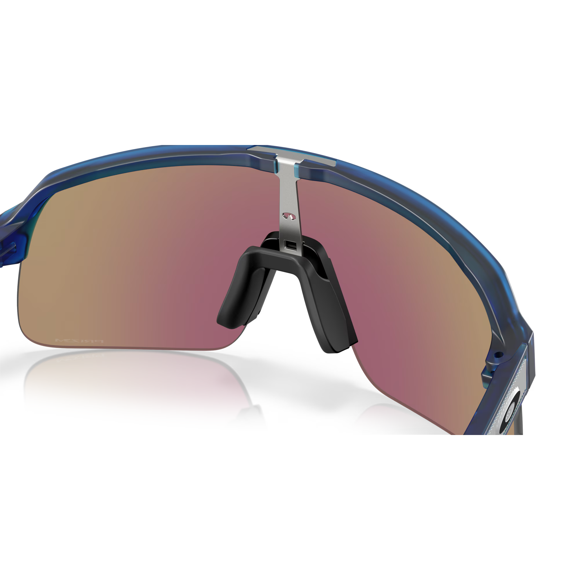 Sutro Lite S Sunglasses