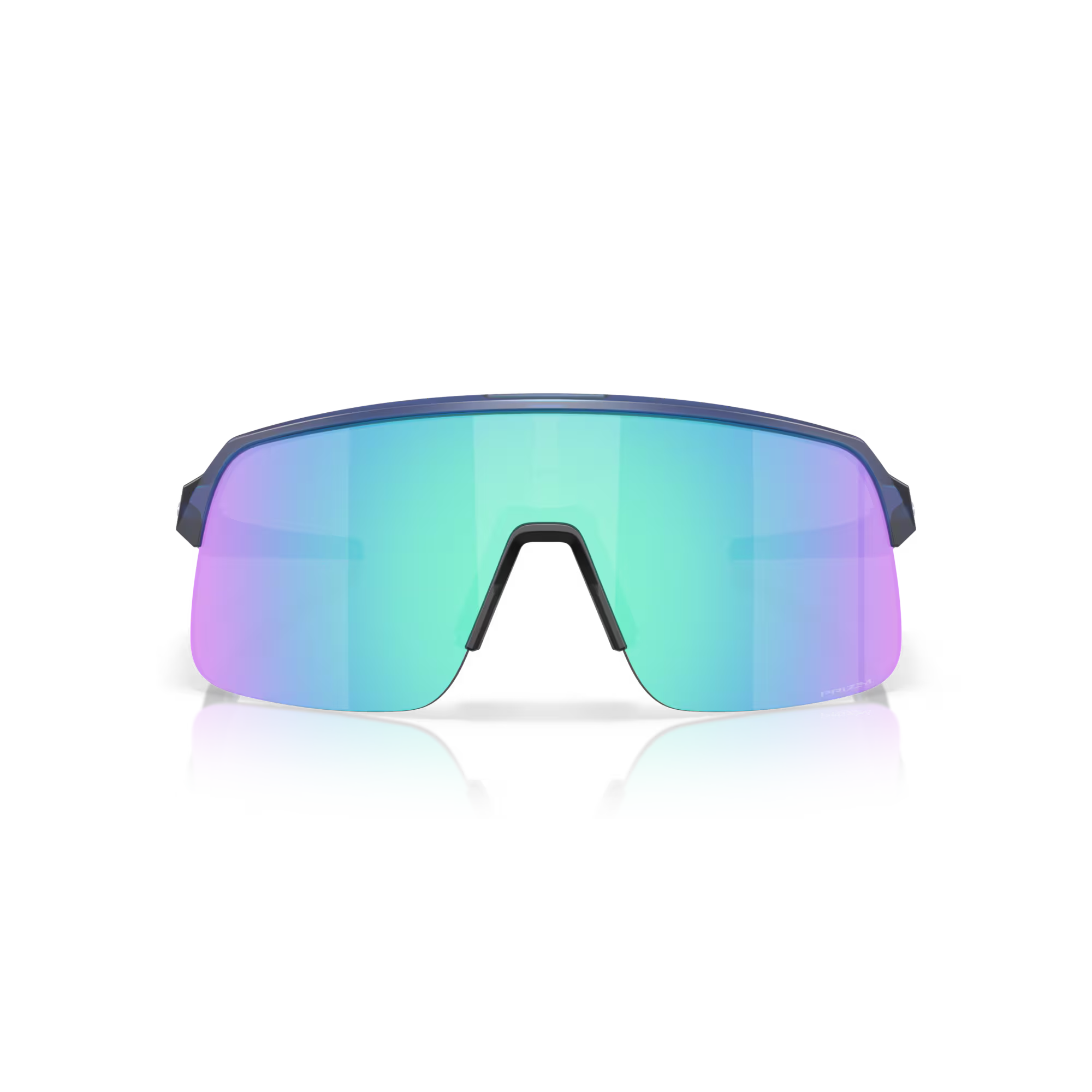 Sutro Lite S Sunglasses