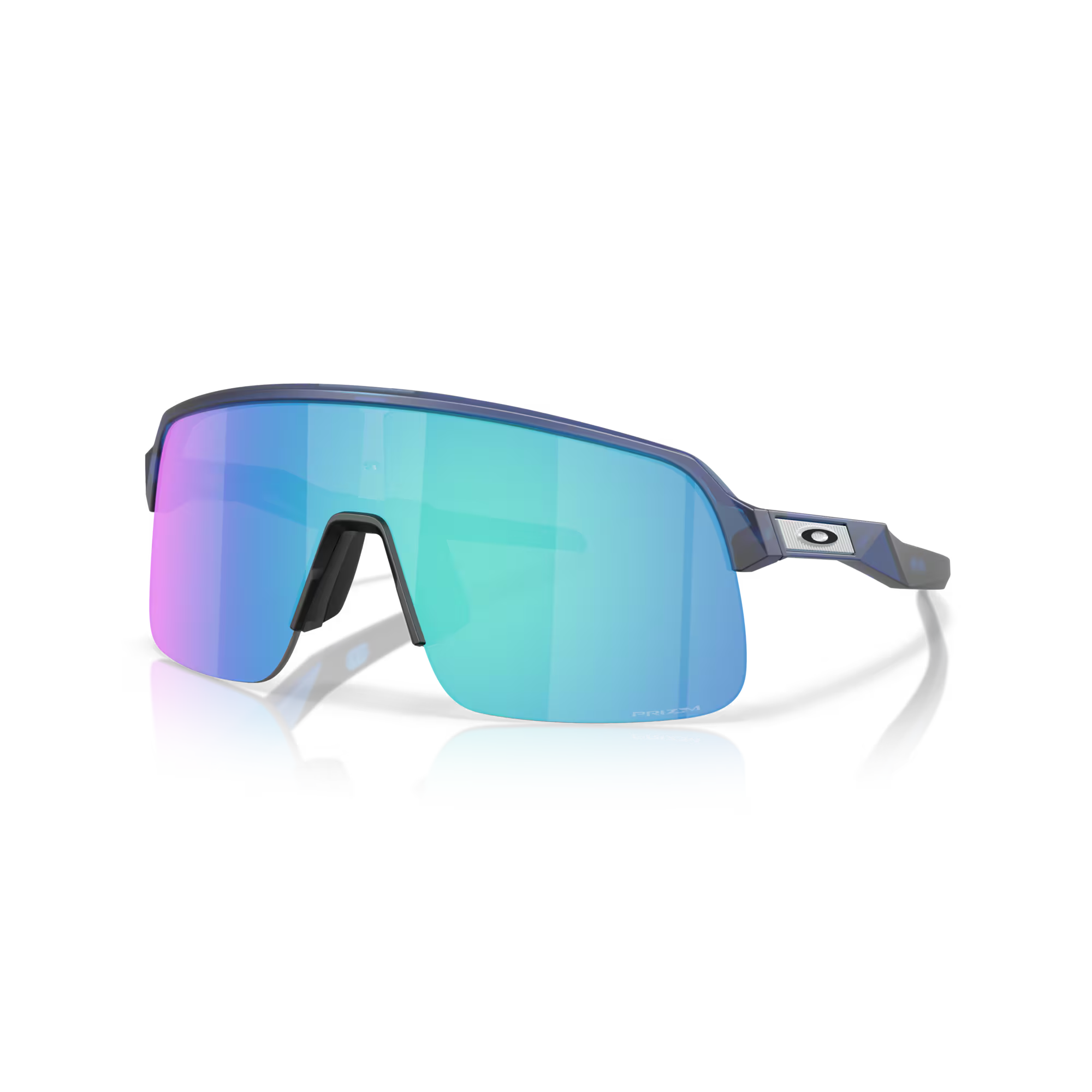 Sutro Lite S Sunglasses