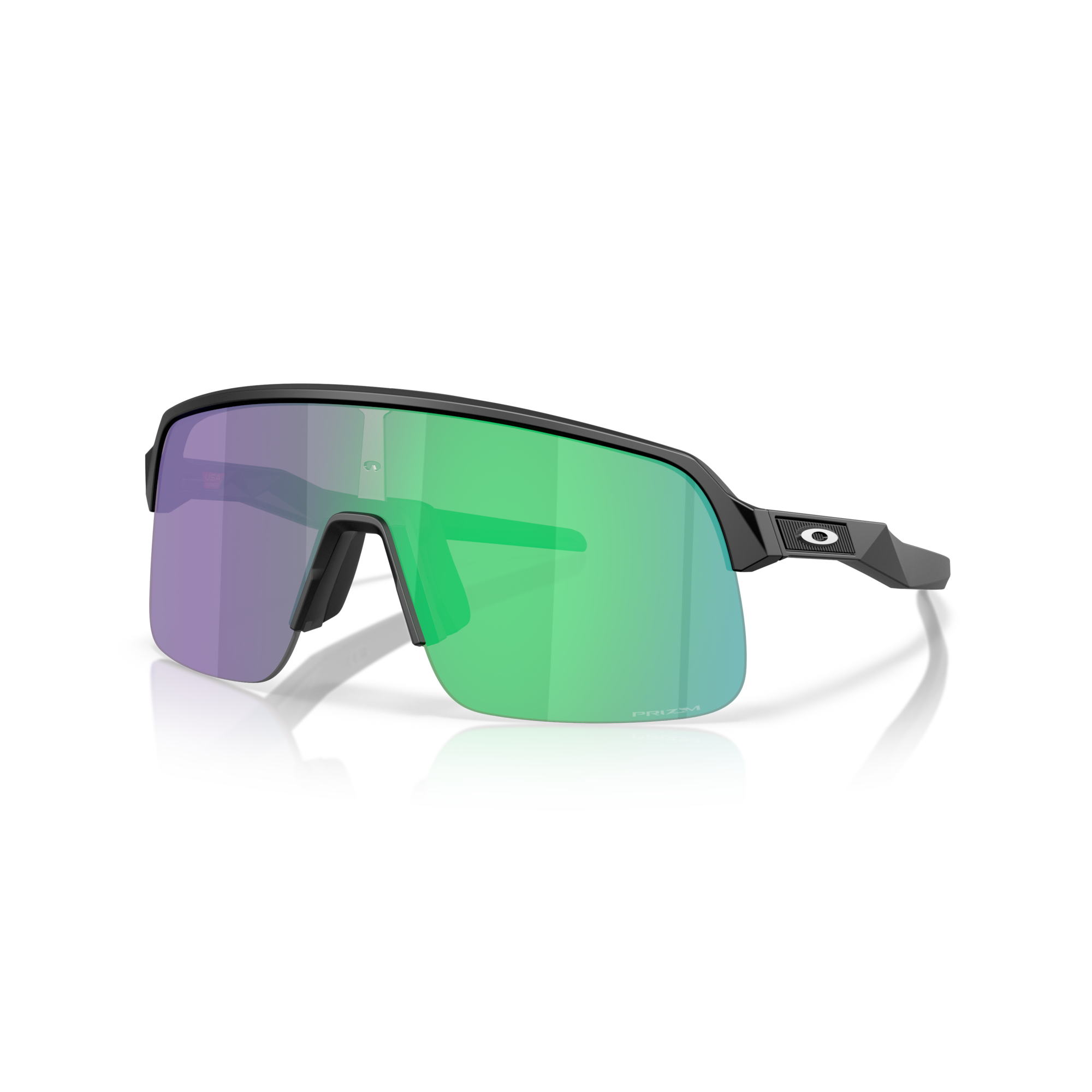 Sutro Lite S Sunglasses