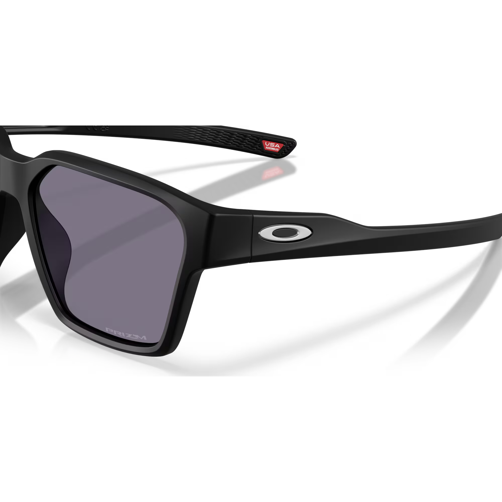 Briza Sunglasses
