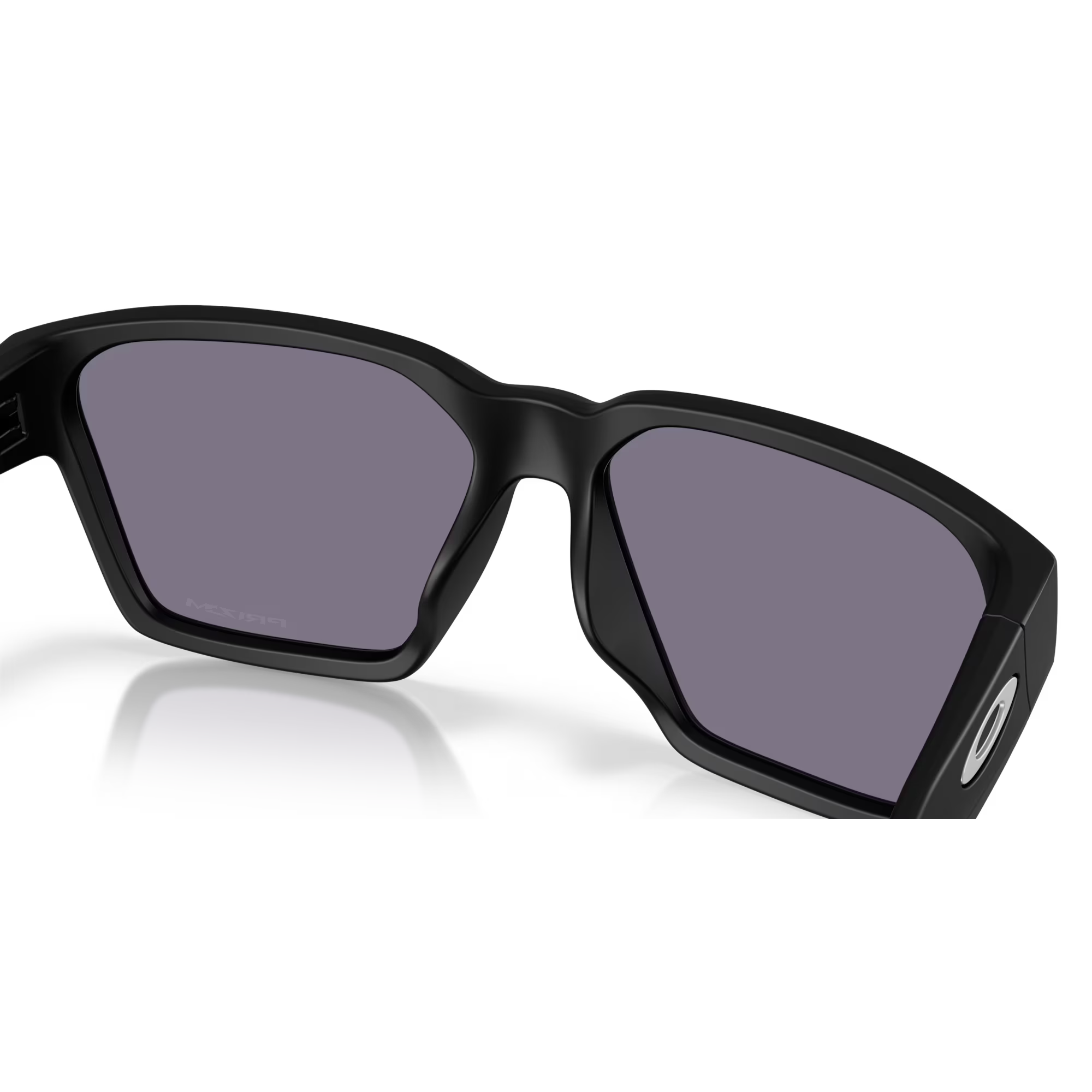 Briza Sunglasses