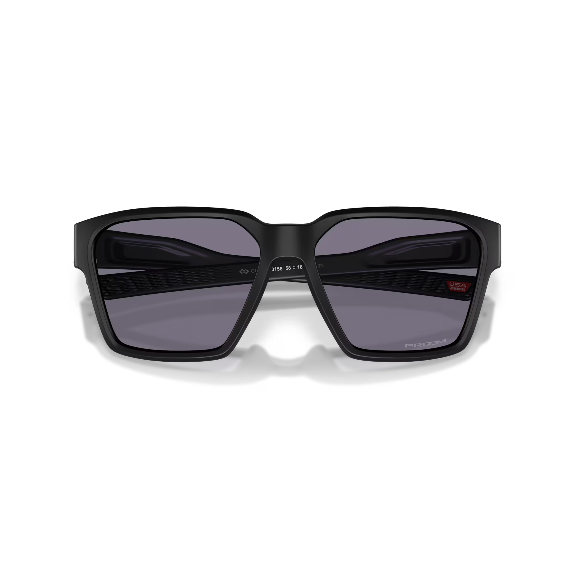 Briza Sunglasses