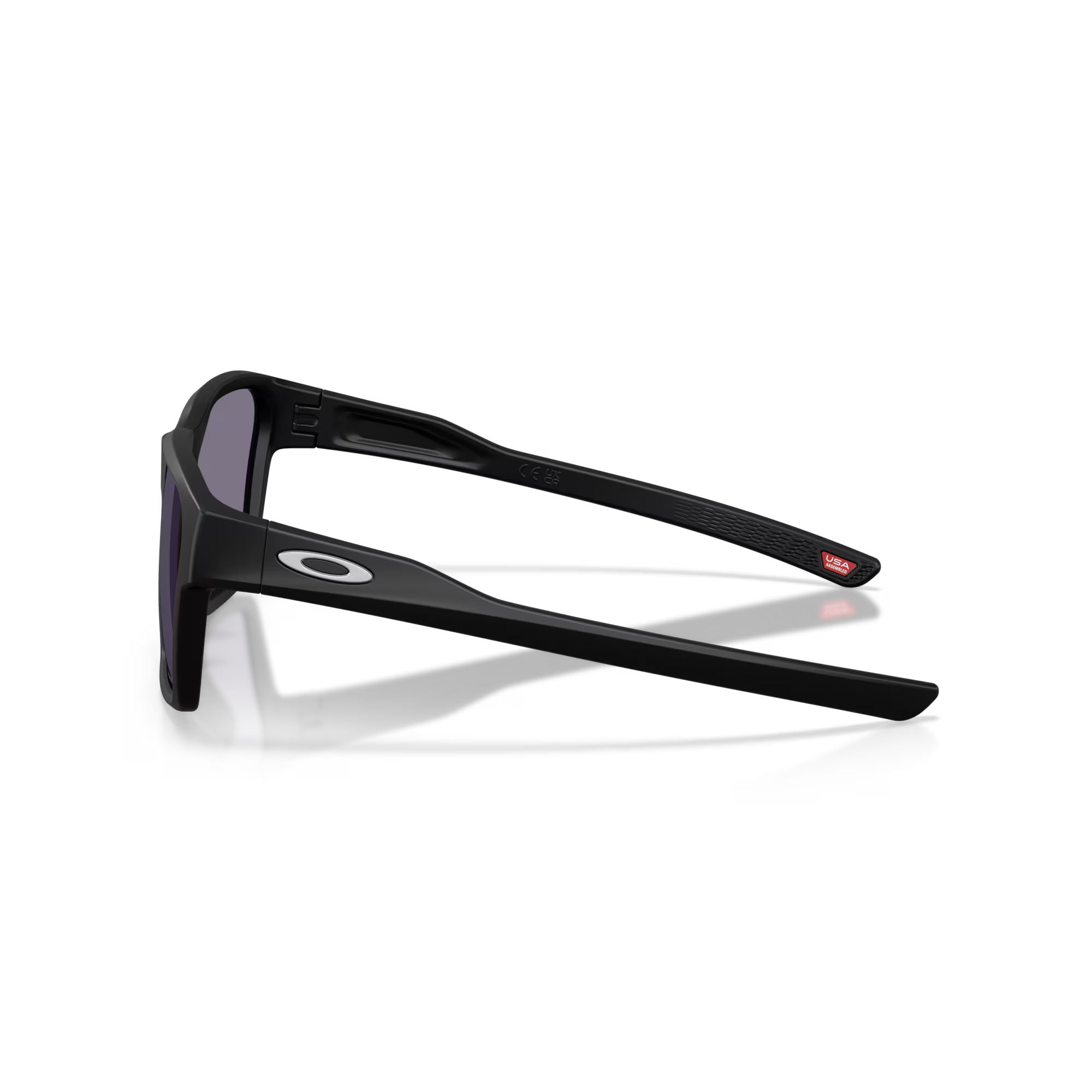 Briza Sunglasses