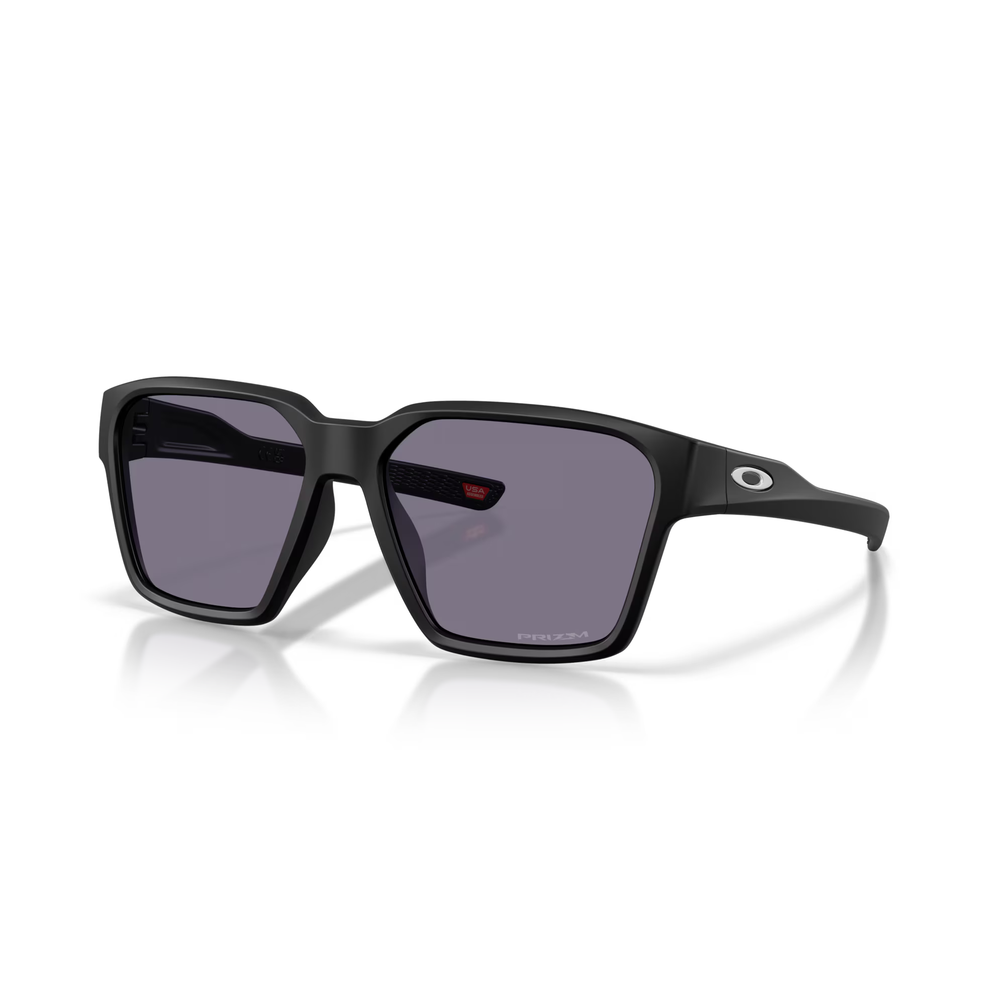 Briza Sunglasses