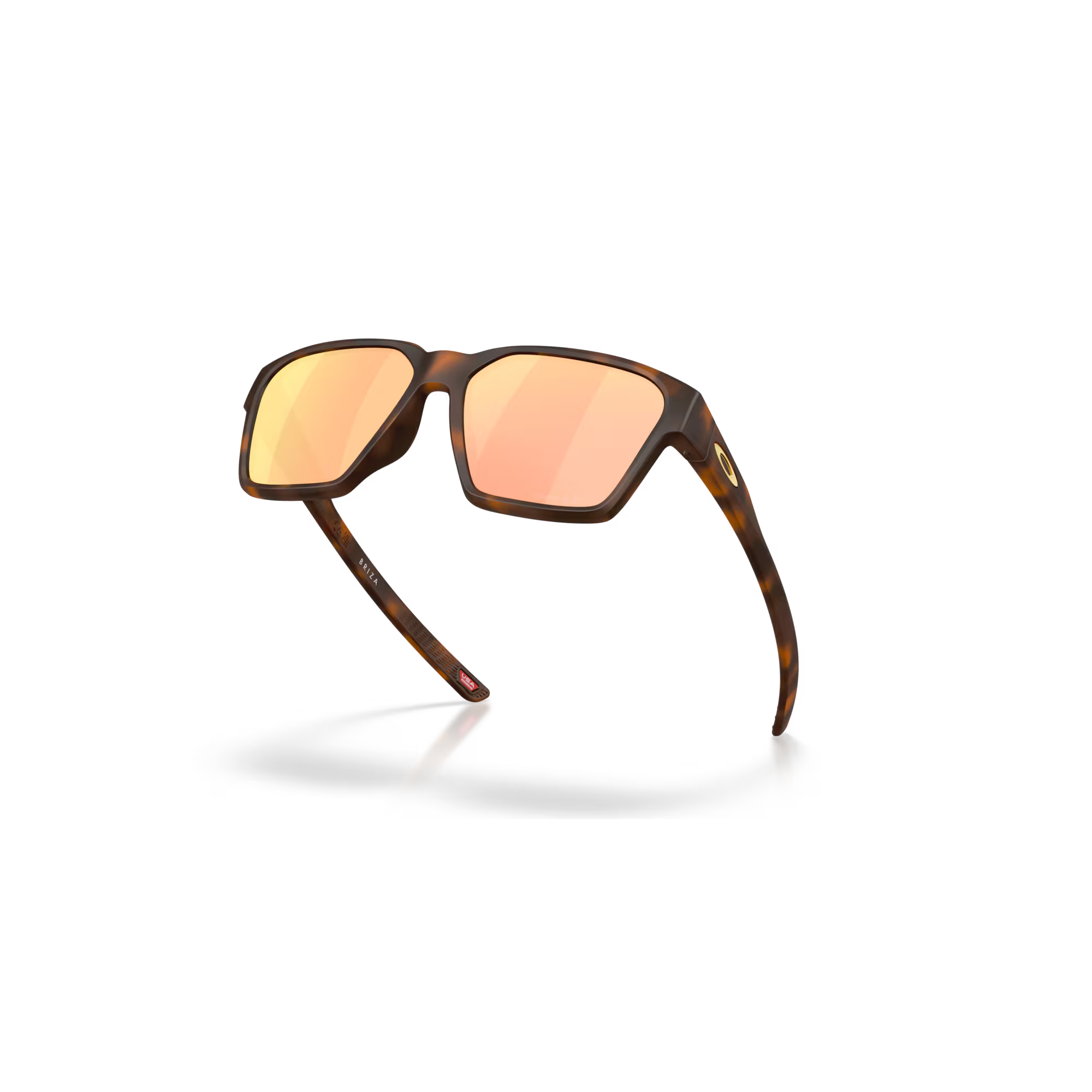 Briza Sunglasses
