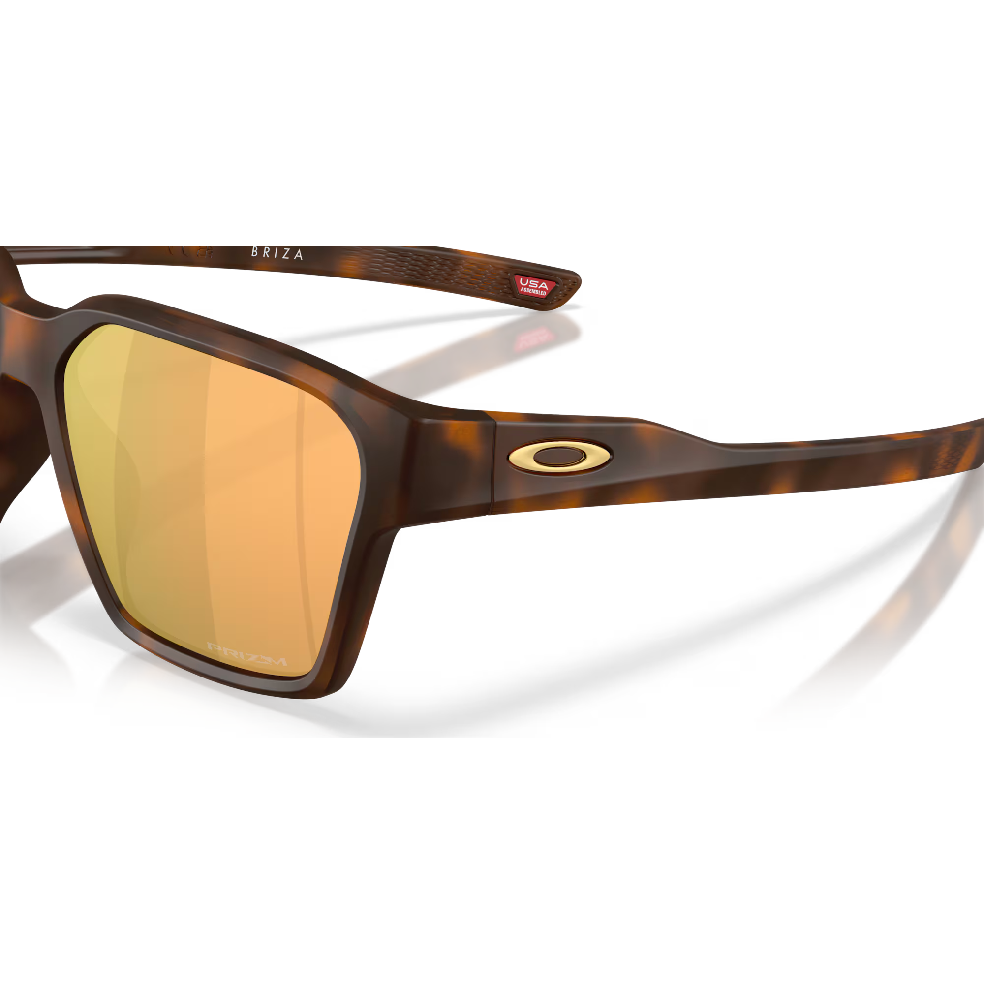 Briza Sunglasses