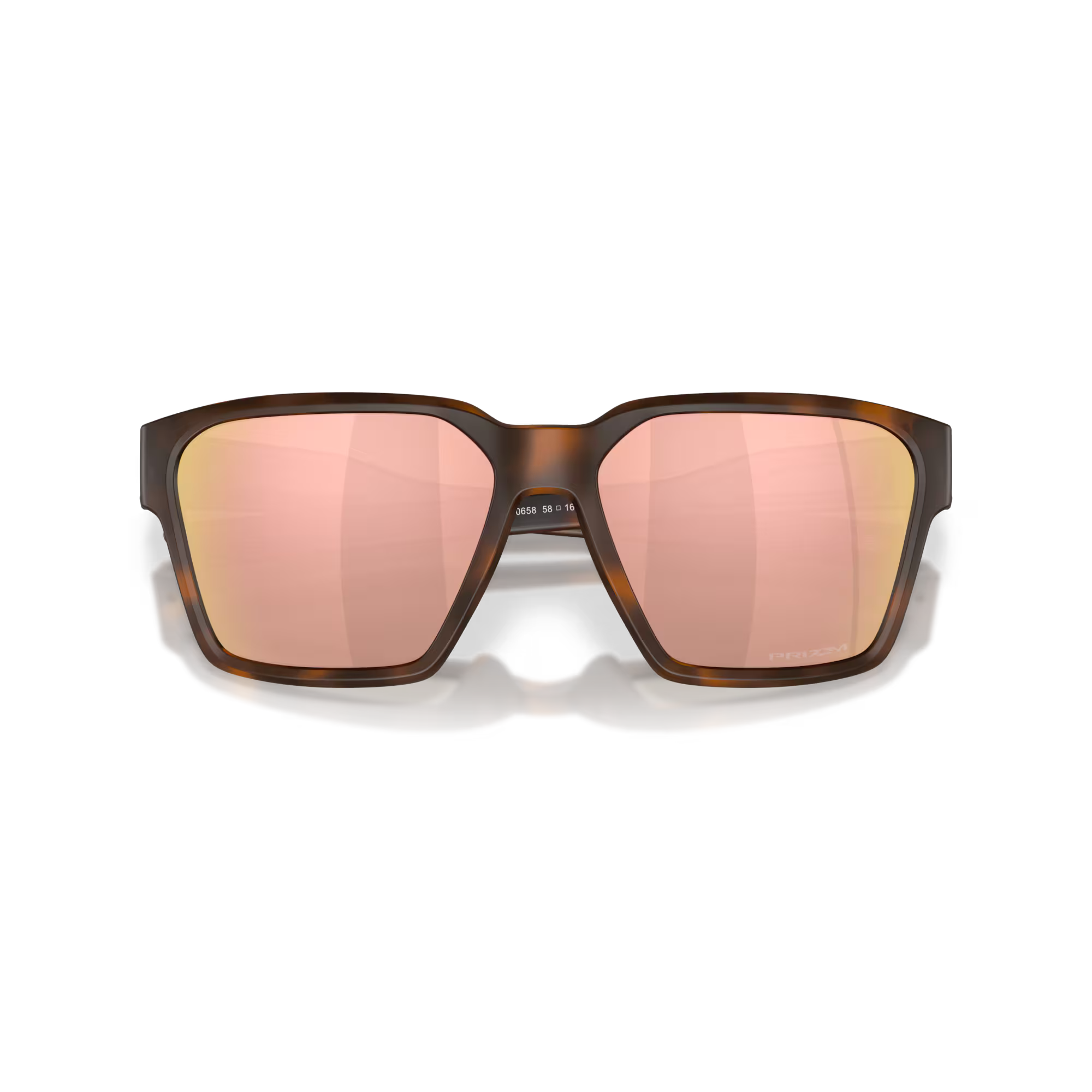 Briza Sunglasses