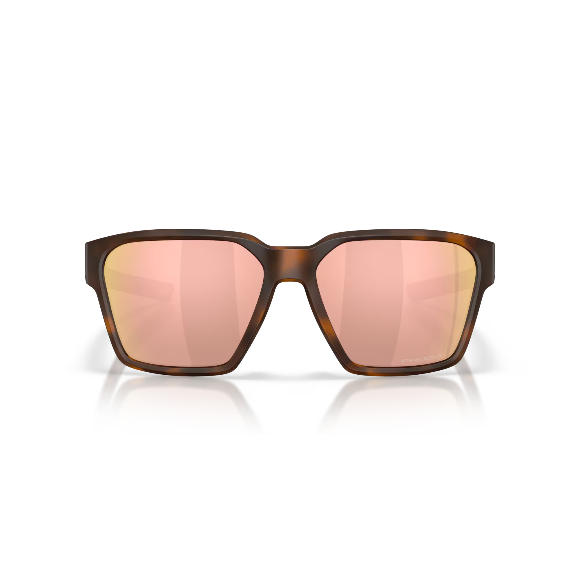 Briza Sunglasses