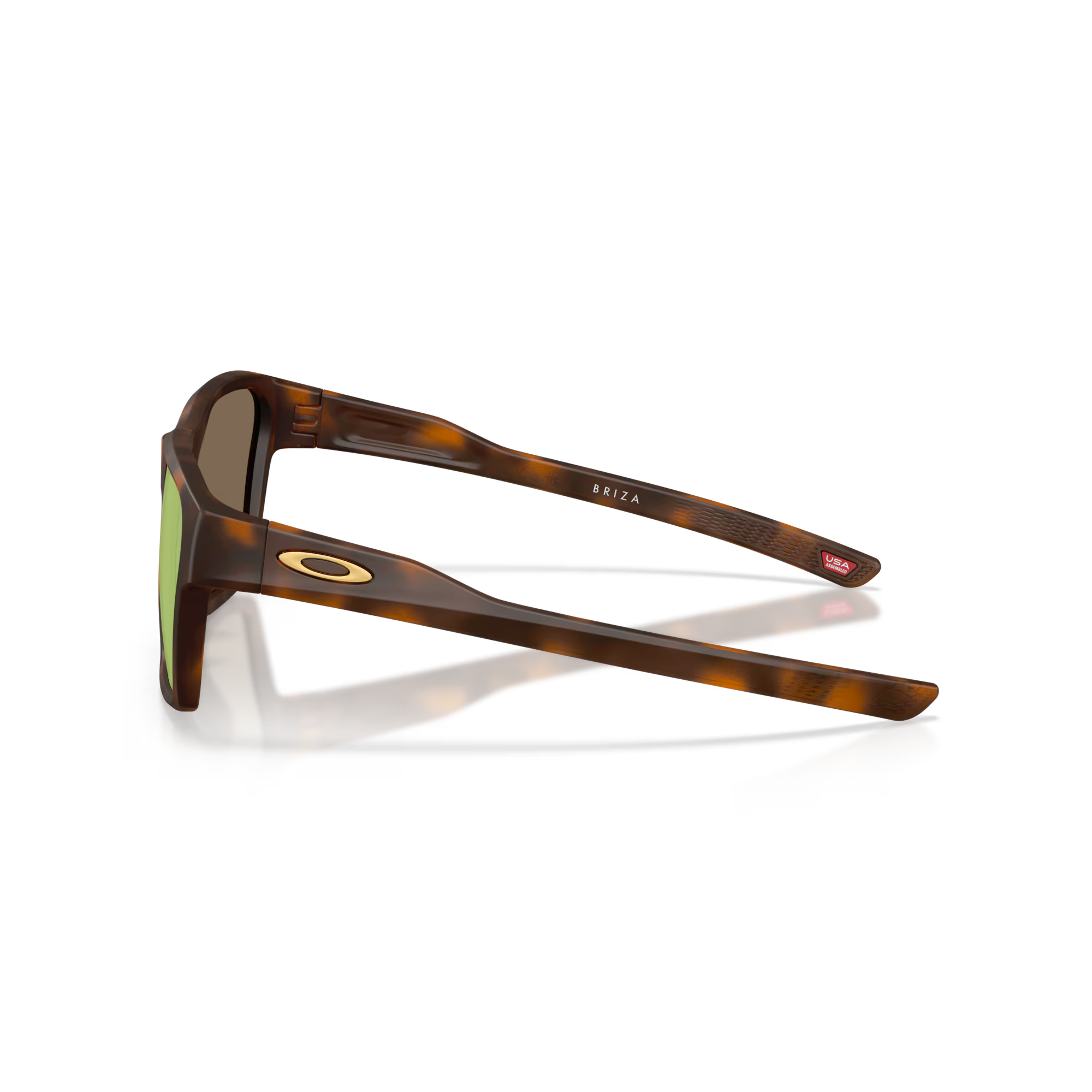 Briza Sunglasses