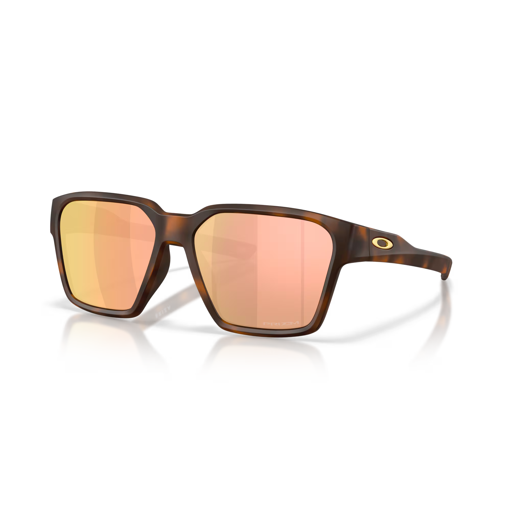 Briza Sunglasses