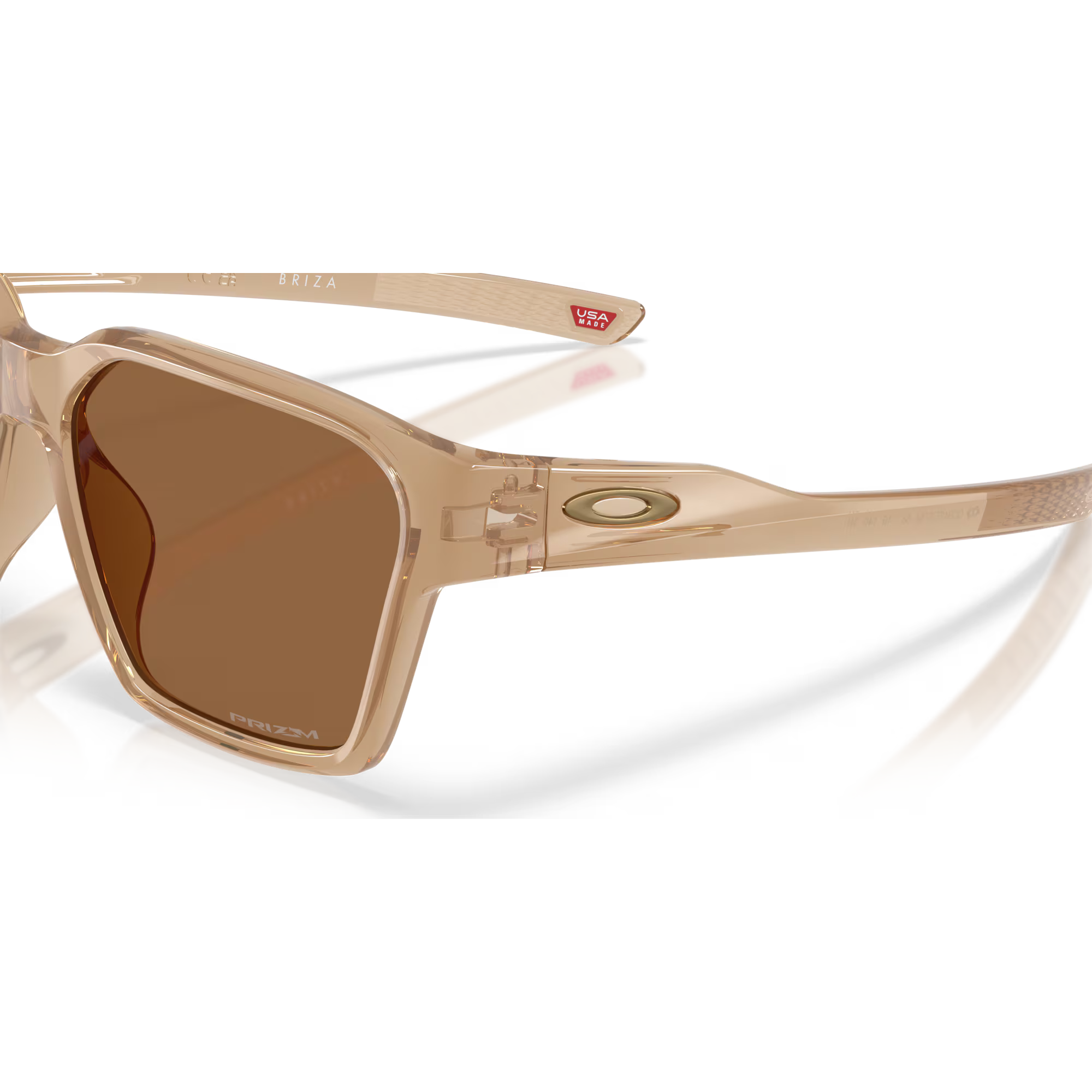 Briza Sunglasses