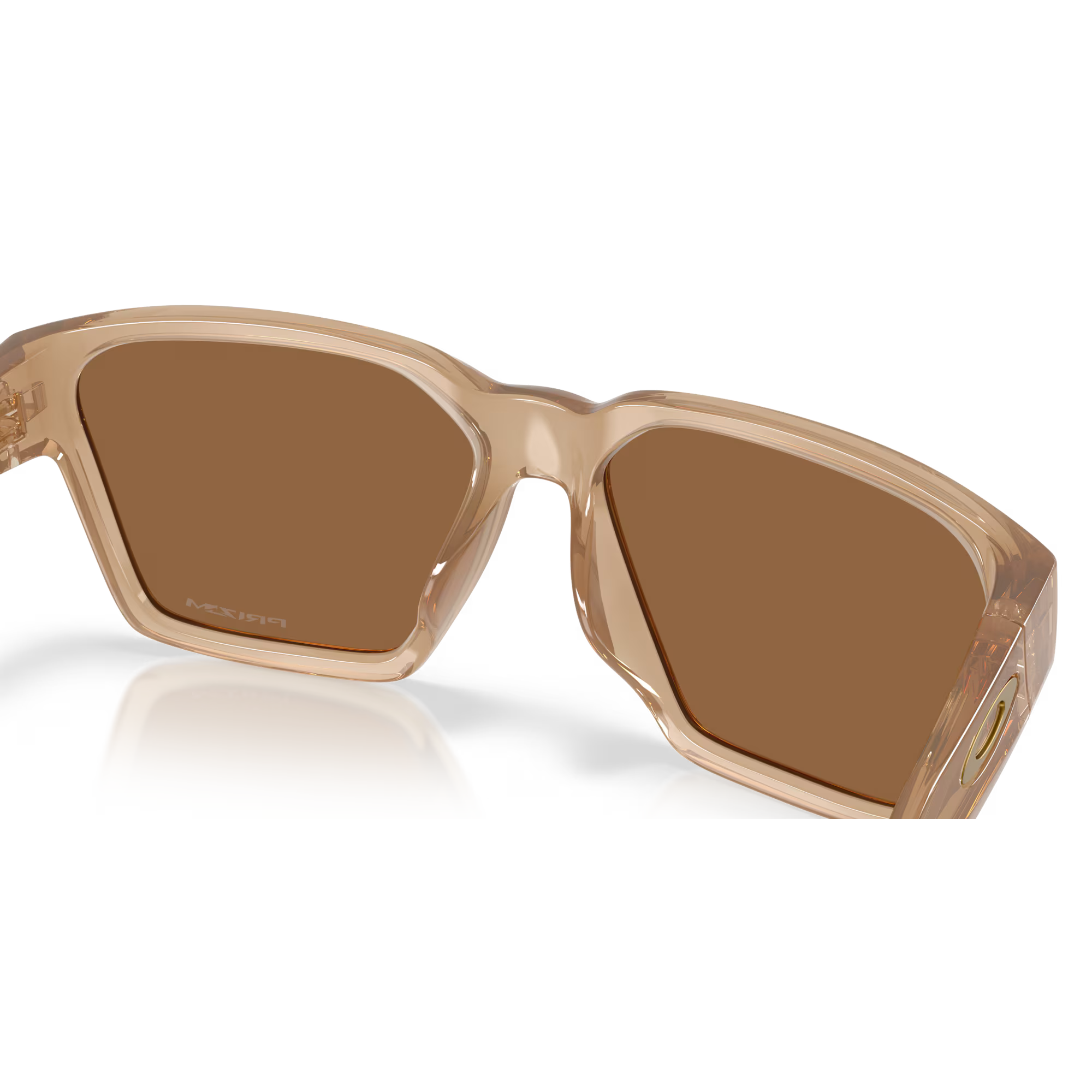 Briza Sunglasses