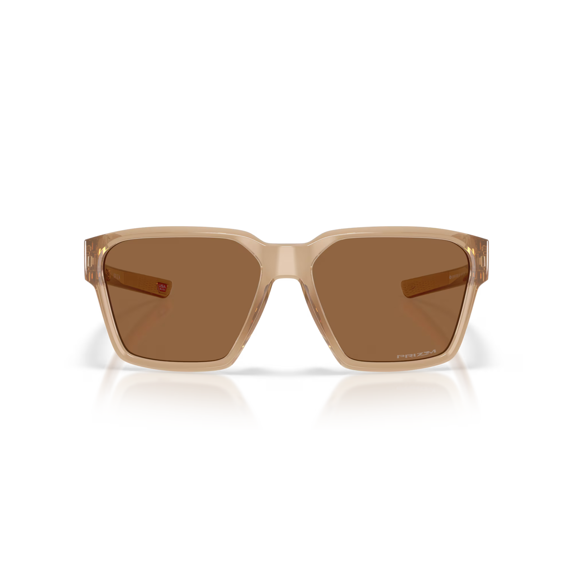 Briza Sunglasses