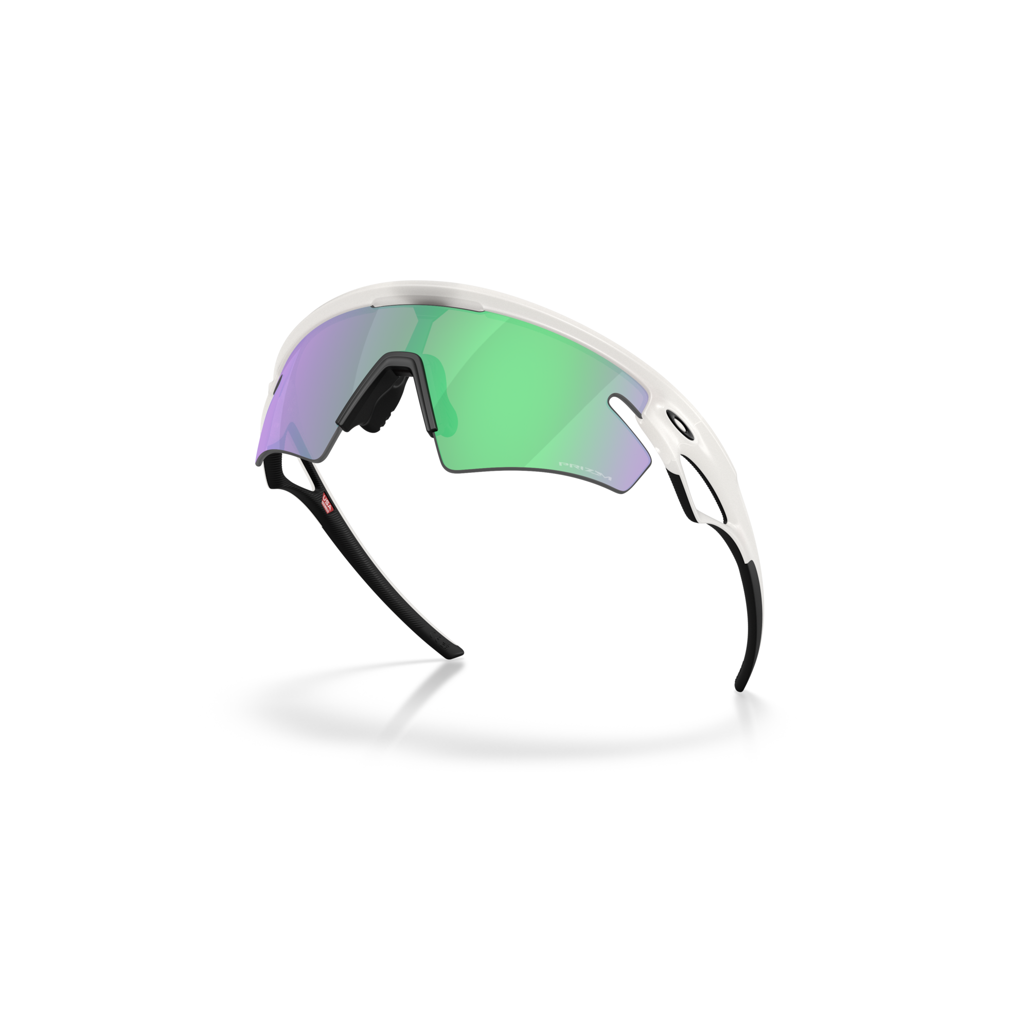 Sphaera Slash Sunglasses
