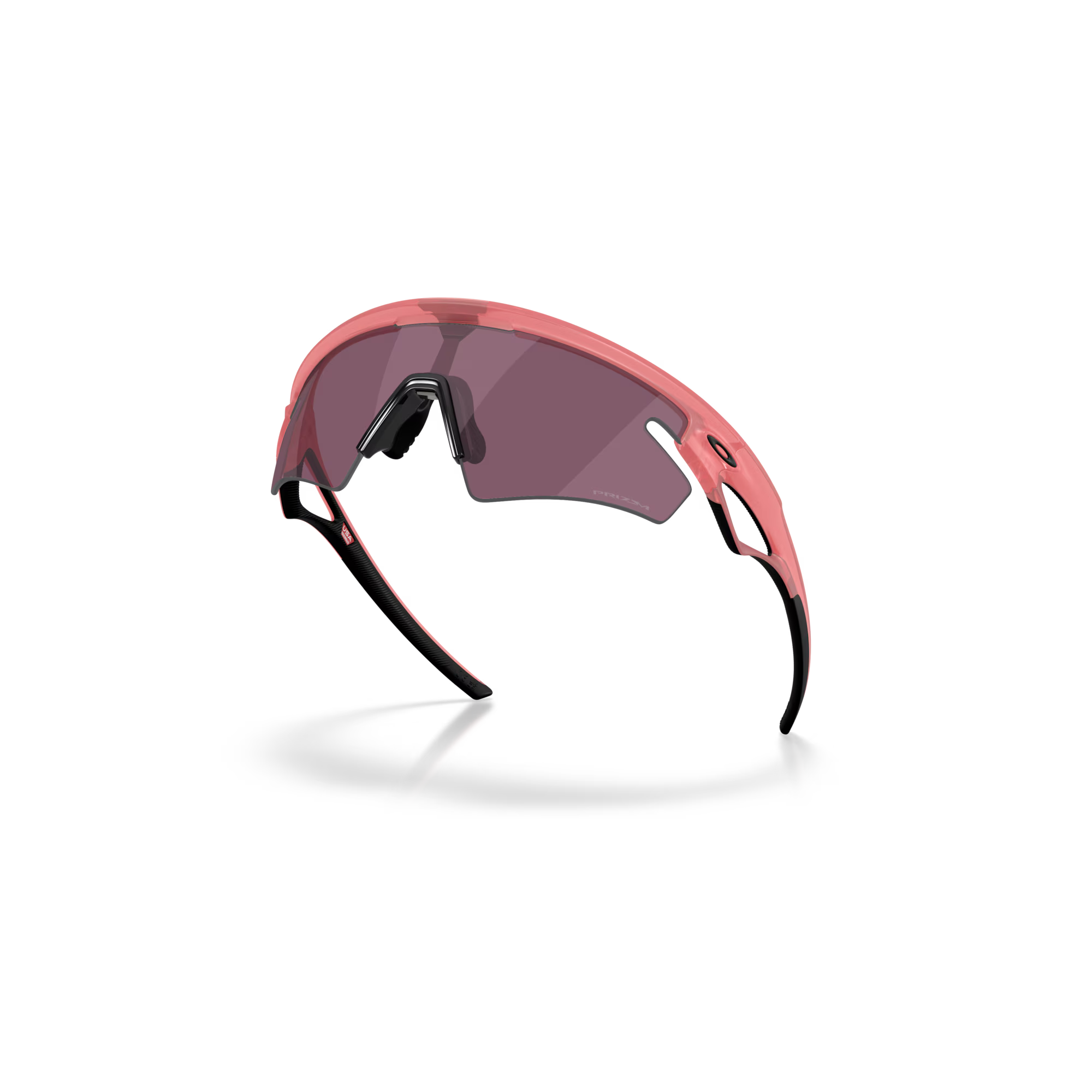 Sphaera Slash Sunglasses
